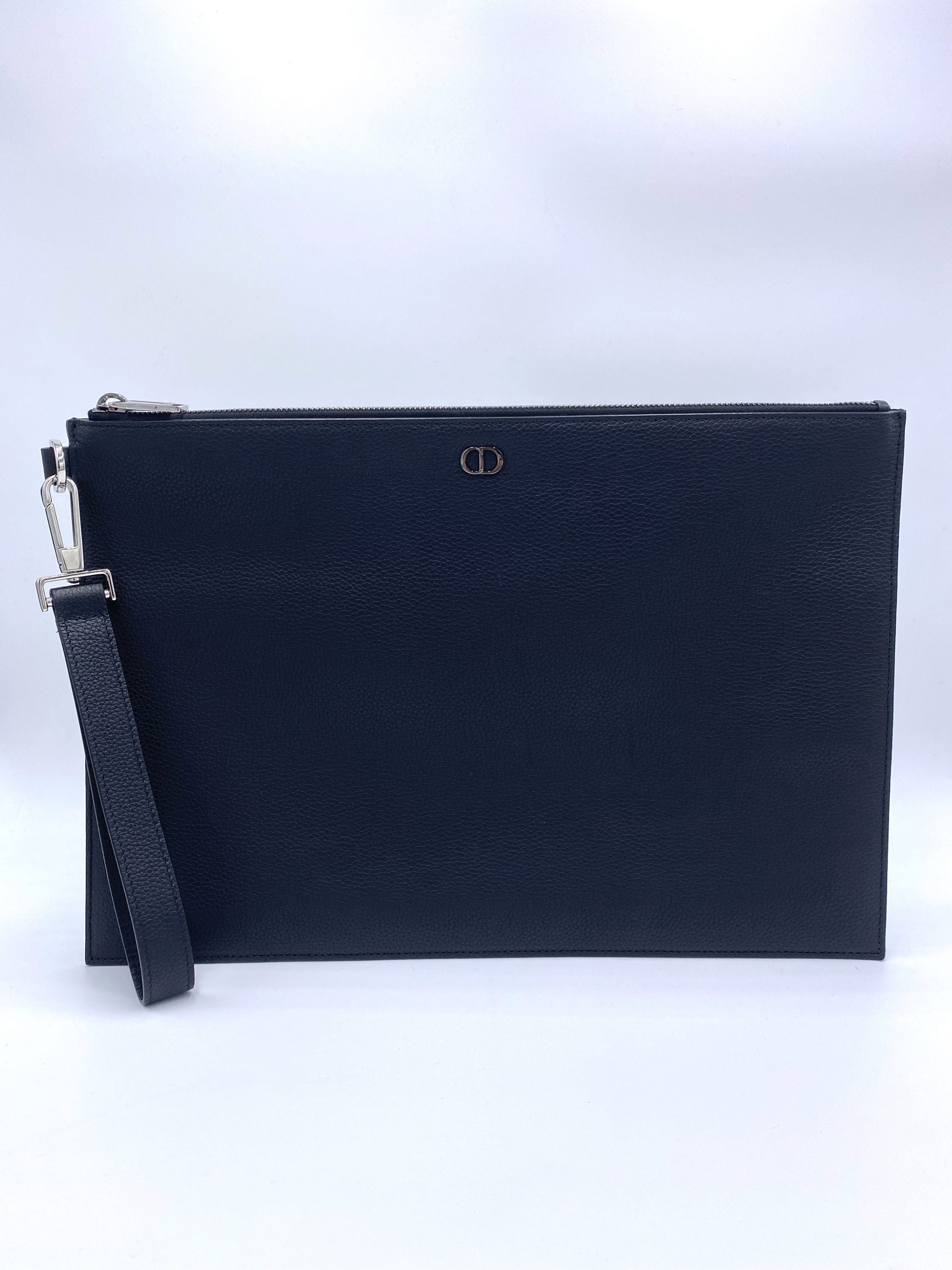 Pochette Dior