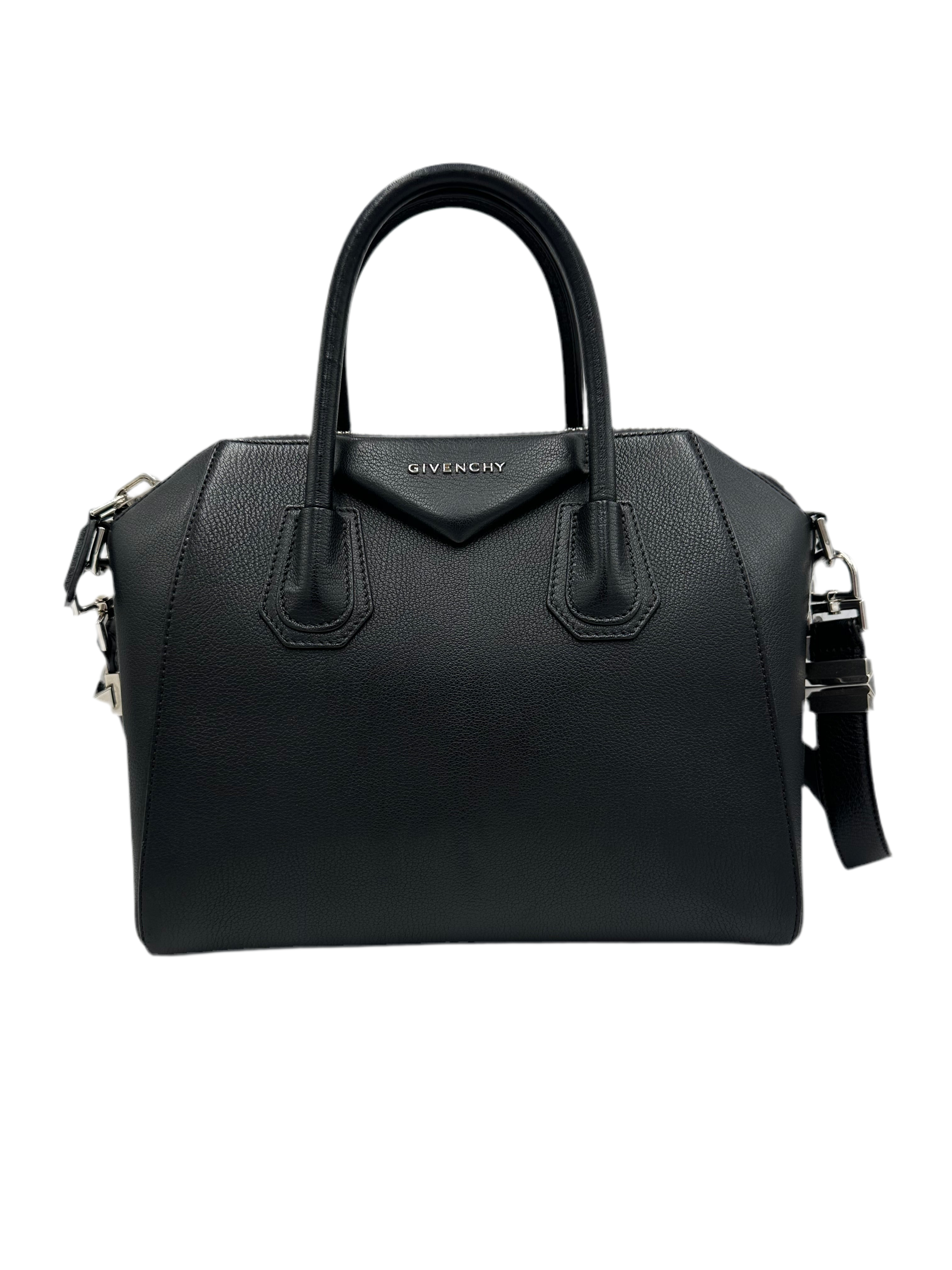Borsa Givenchy Antigona