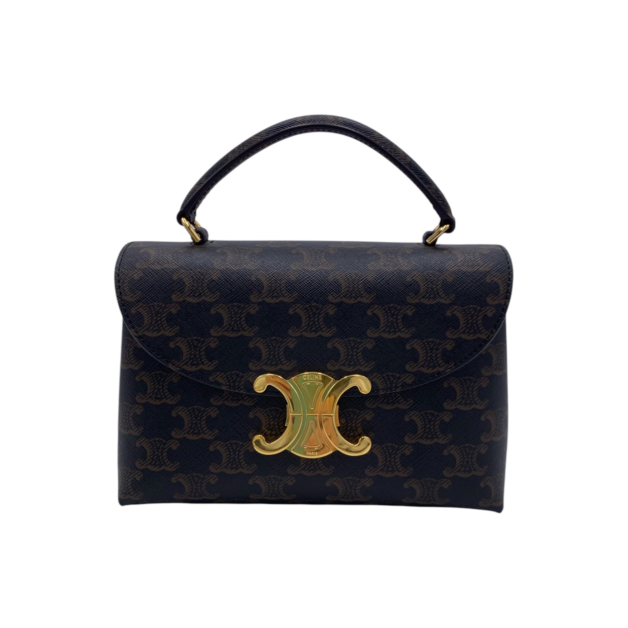 Borsa Celine