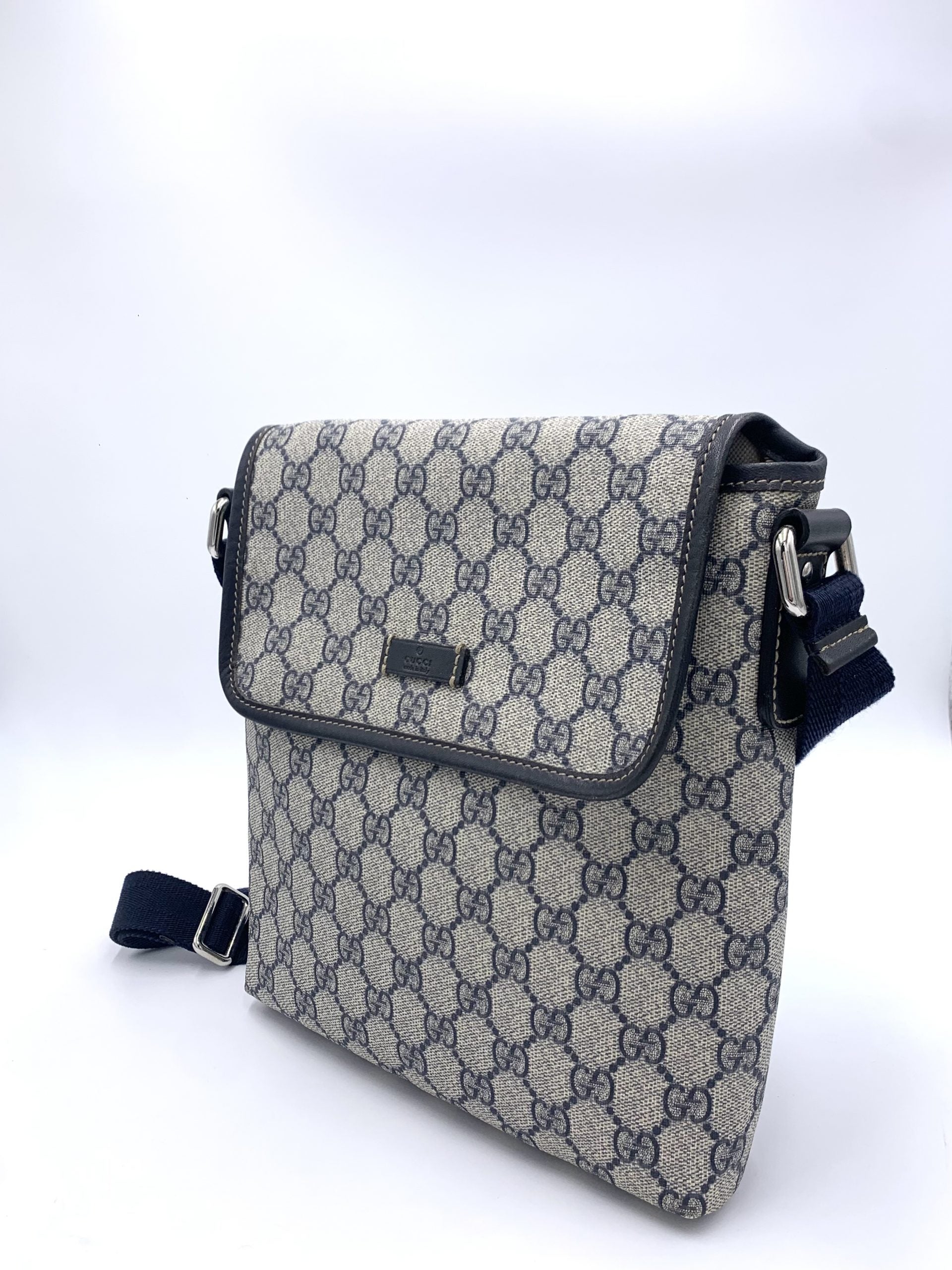 Borsa Tracolla Gucci
