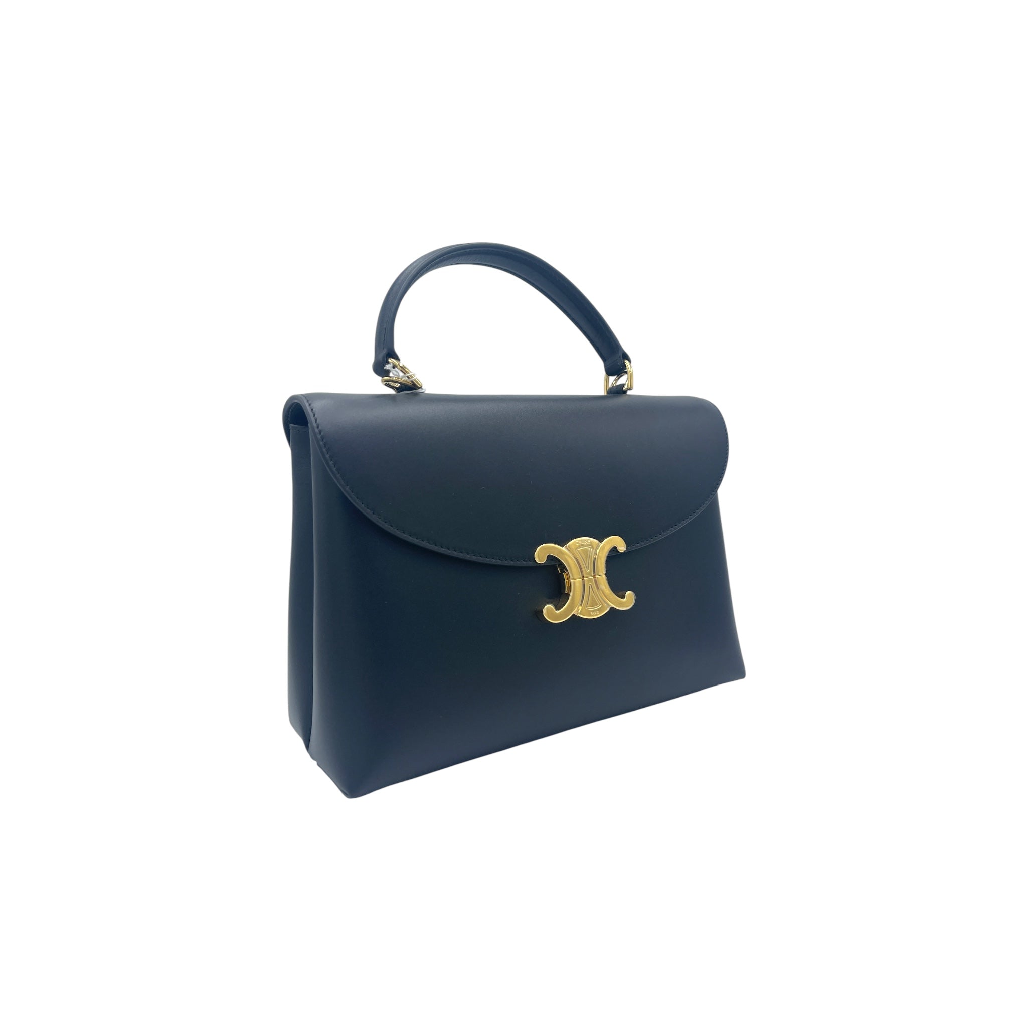 Borsa Celine