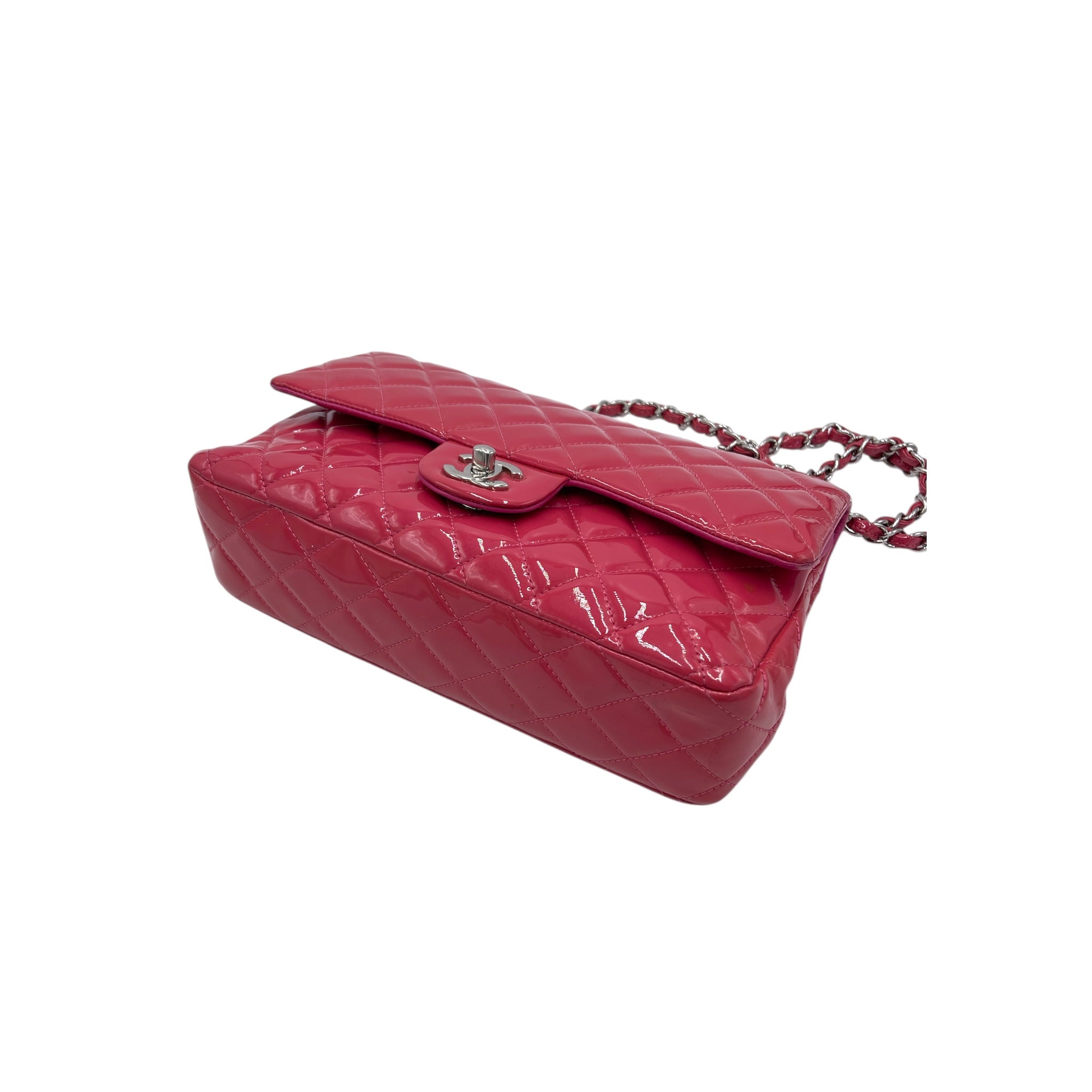 Borsa Chanel Timeless