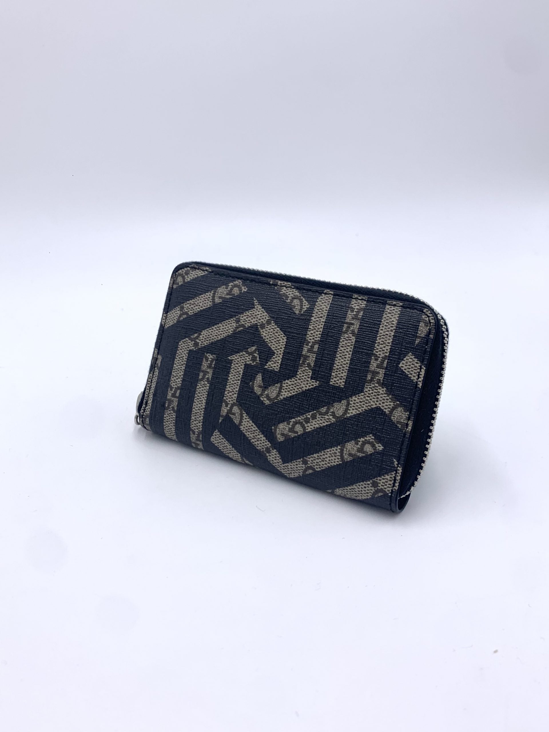 Portacarte Gucci