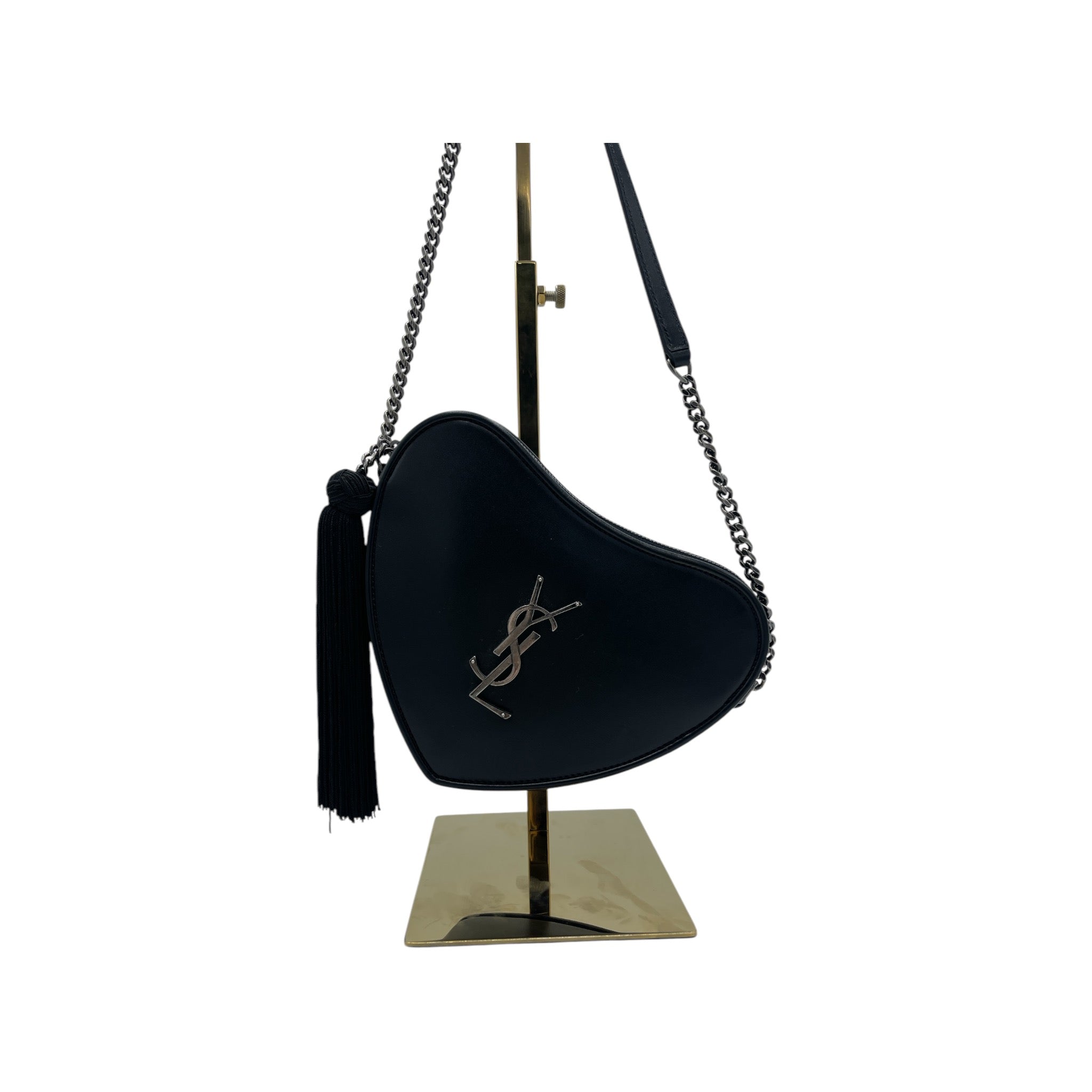 Borsa Tracolla Ysl