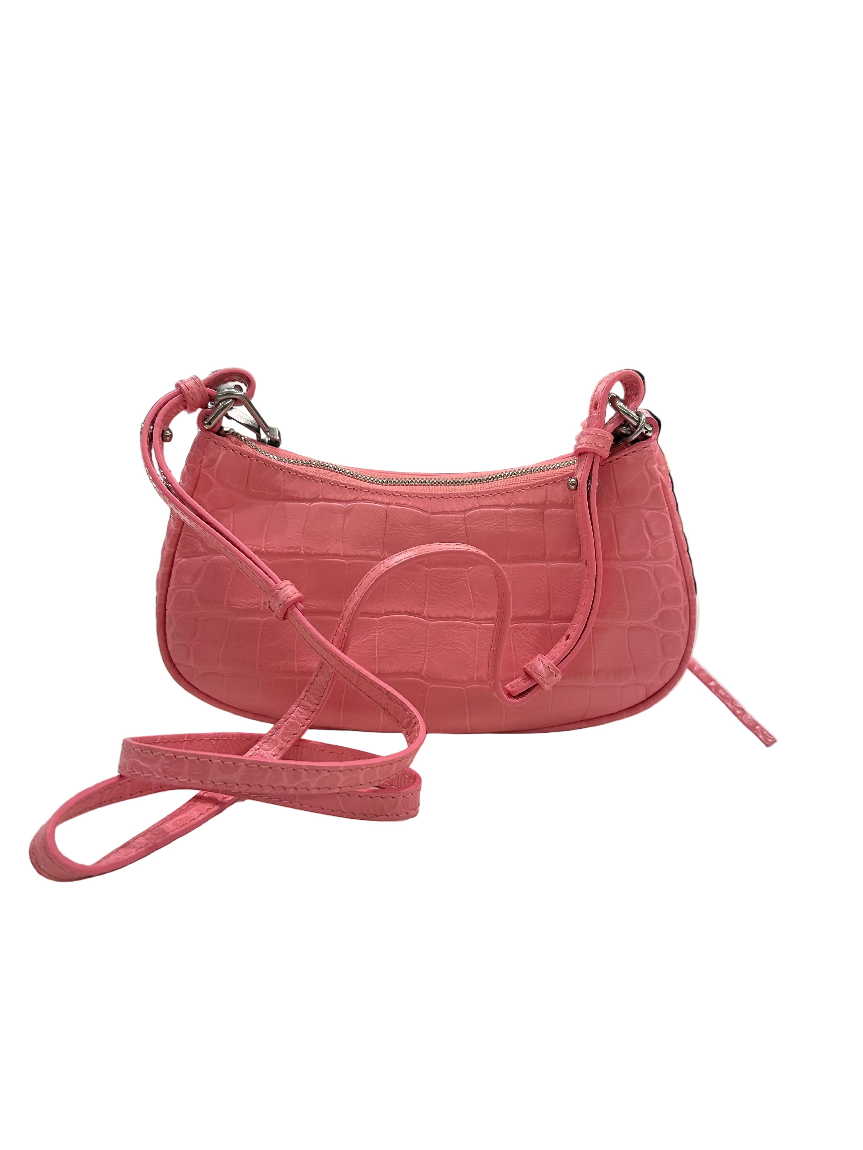 Borsa Balenciaga Le Cagole Mini
