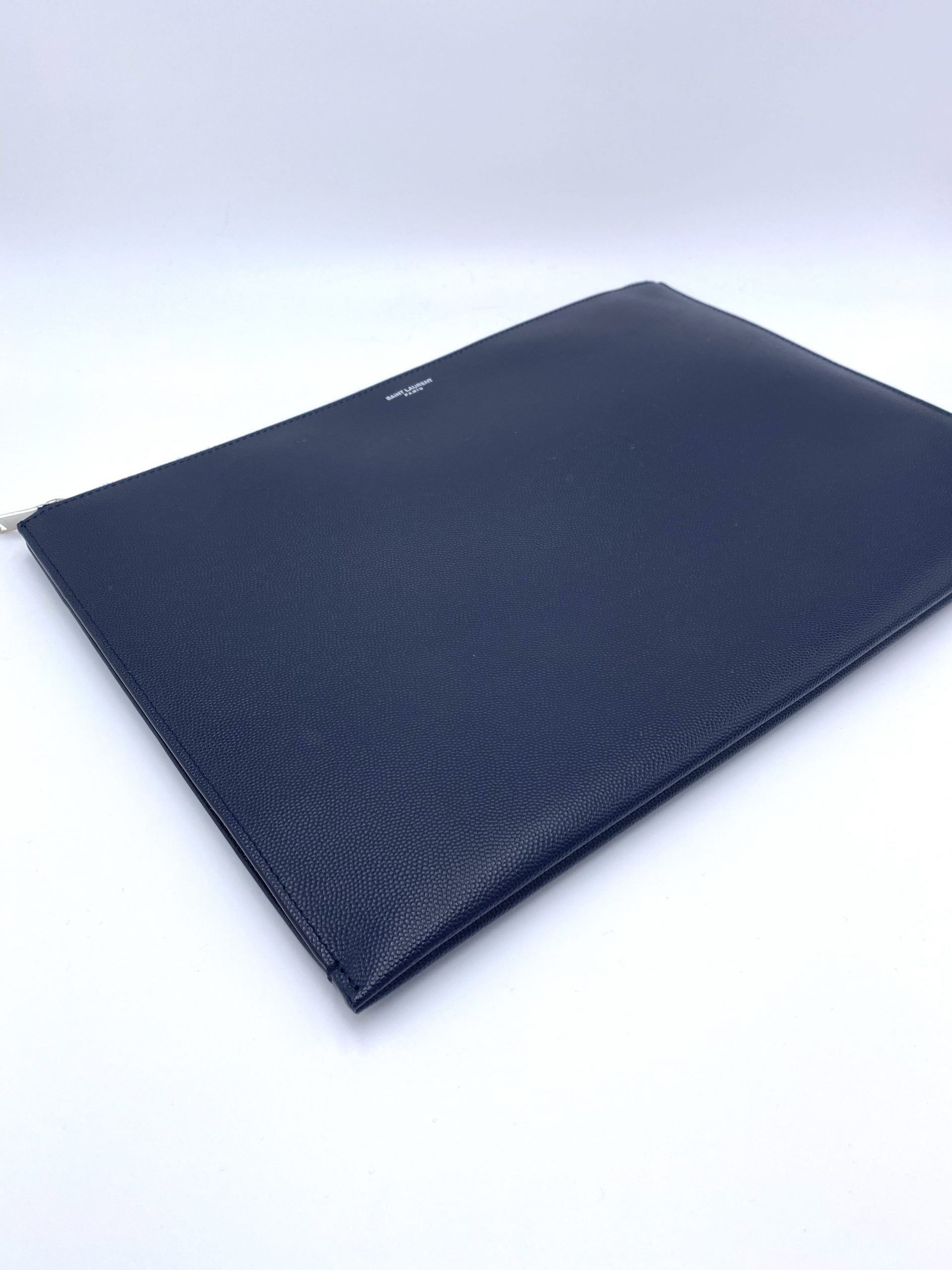 Pochette Ysl