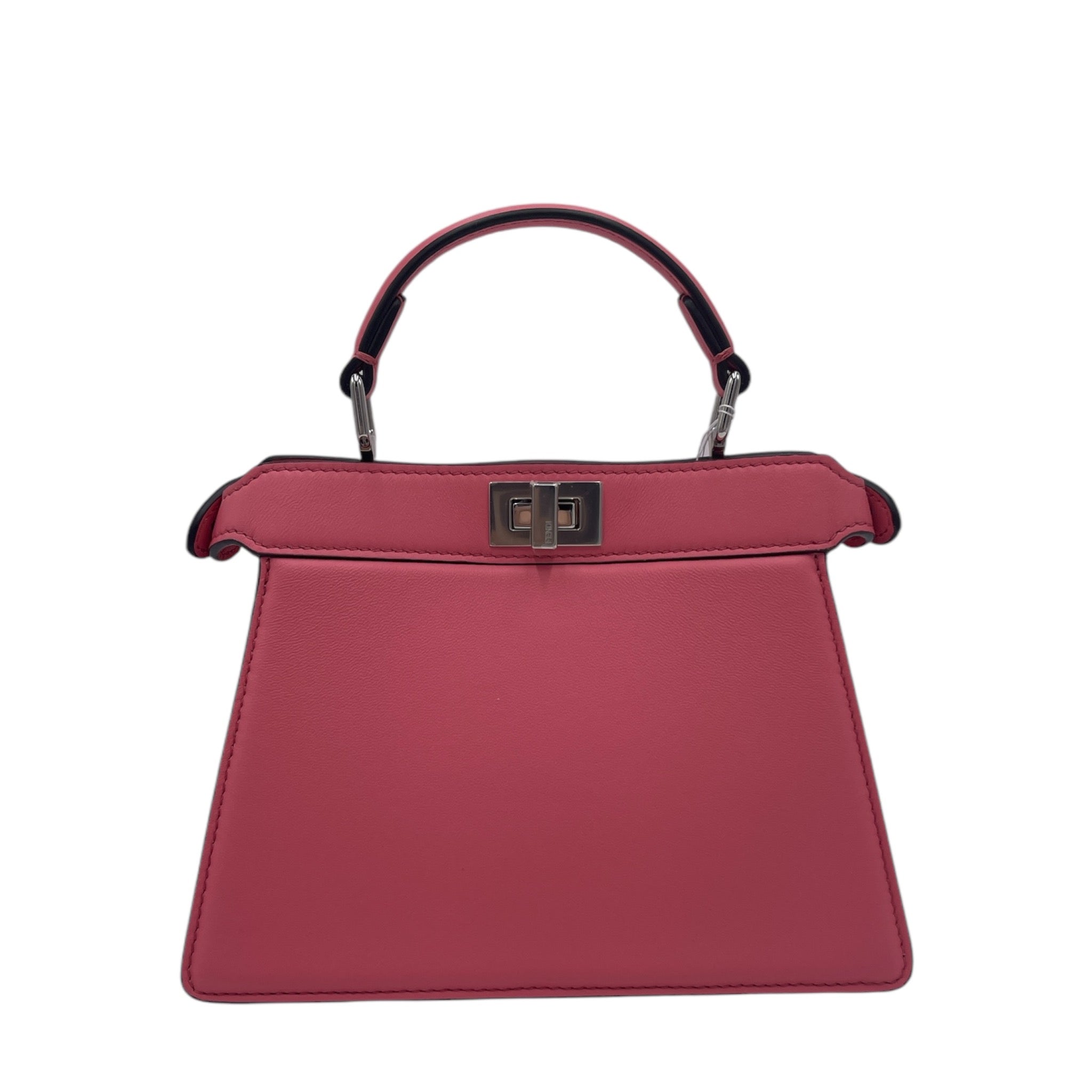 Borsa Fendi Peekaboo