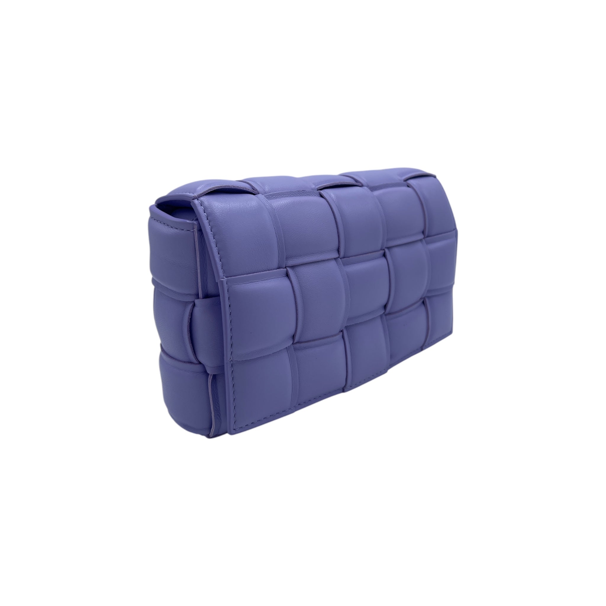 Borsa Bottega Veneta Cassette