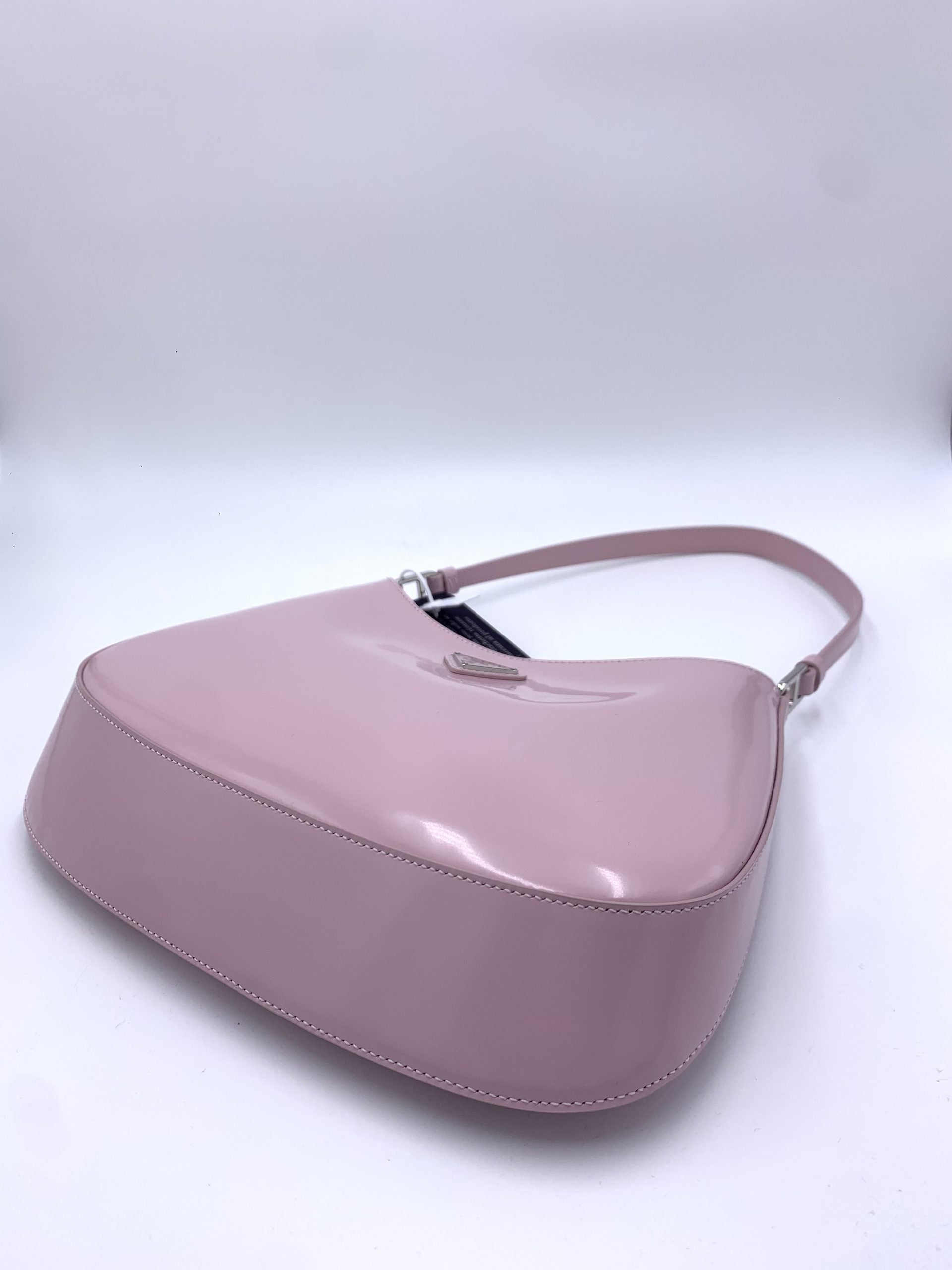 Borsa Prada Cleo