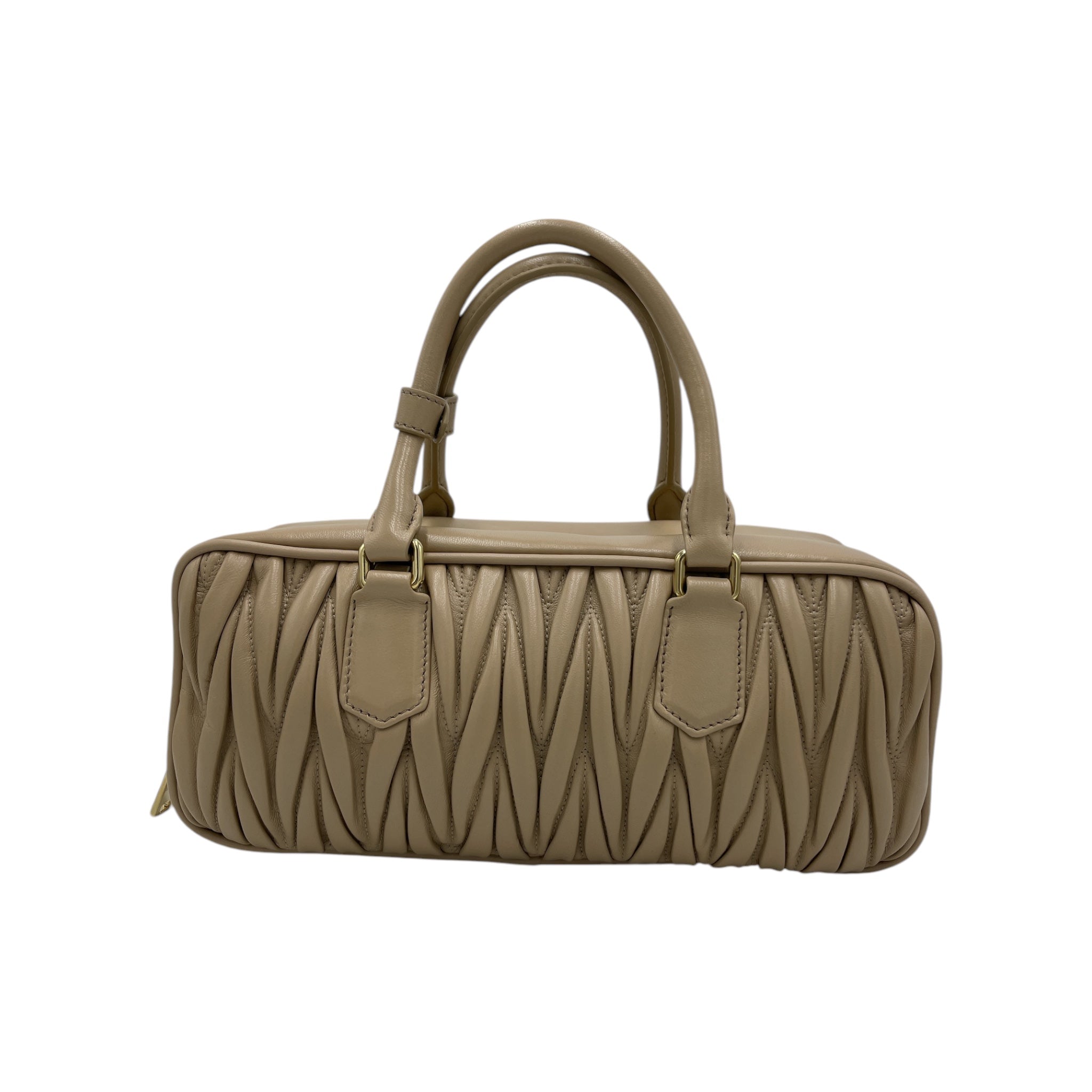 Borsa Miu Miu Arcadie