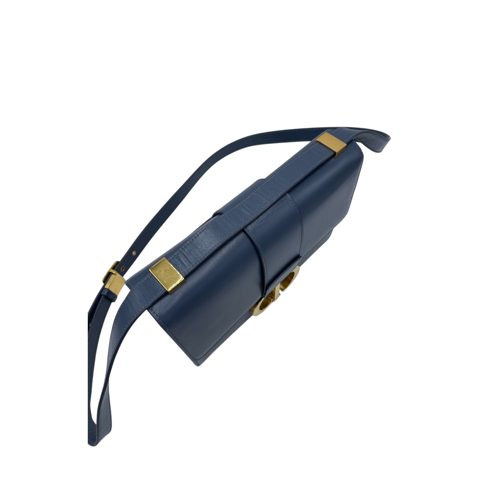 Borsa Dior 30 Montaigne