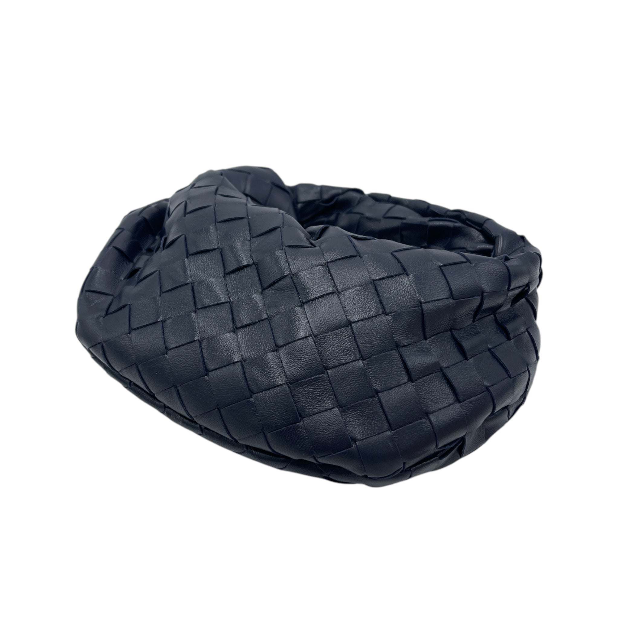 Borsa Jodie Bottega Veneta