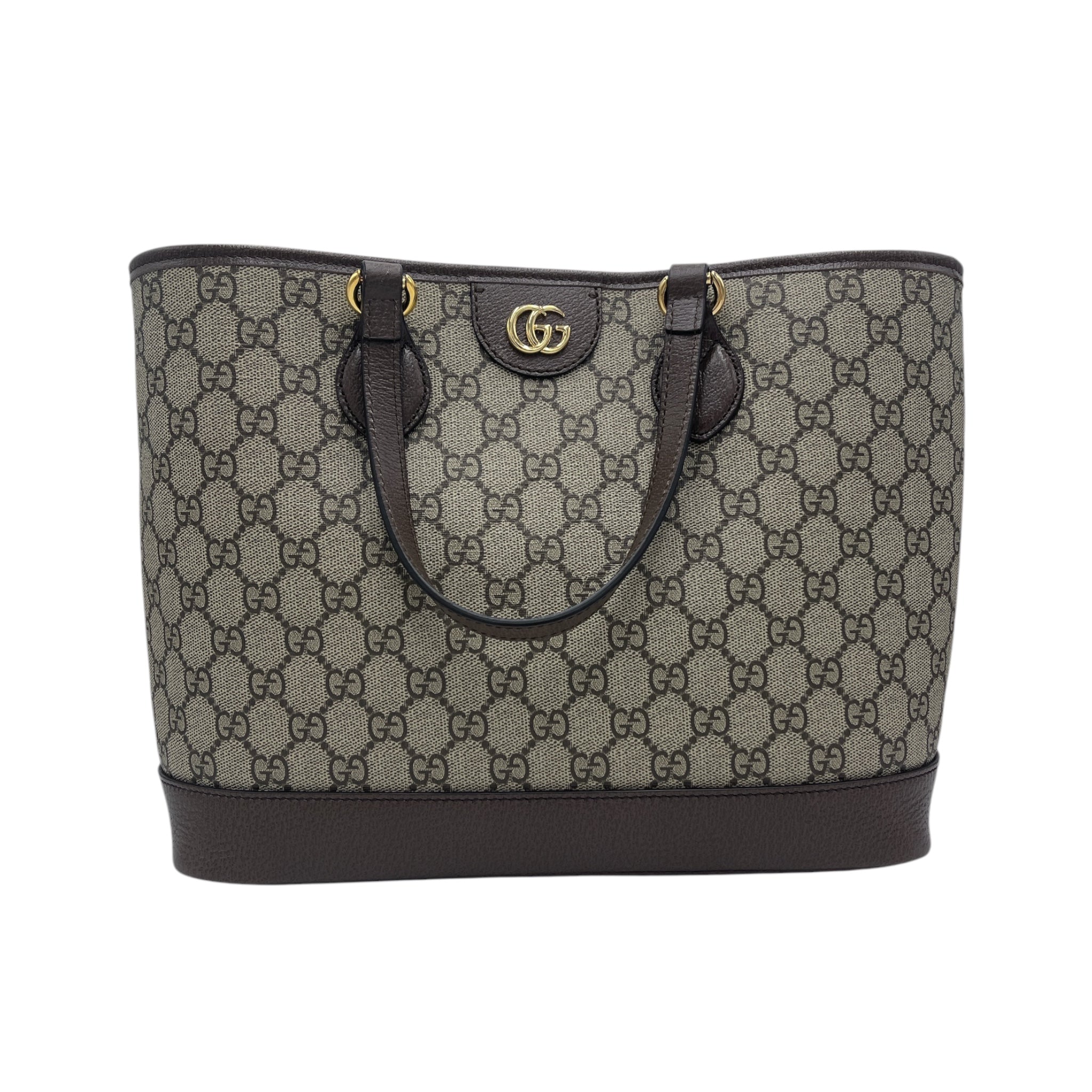 Borsa Gucci Shopper