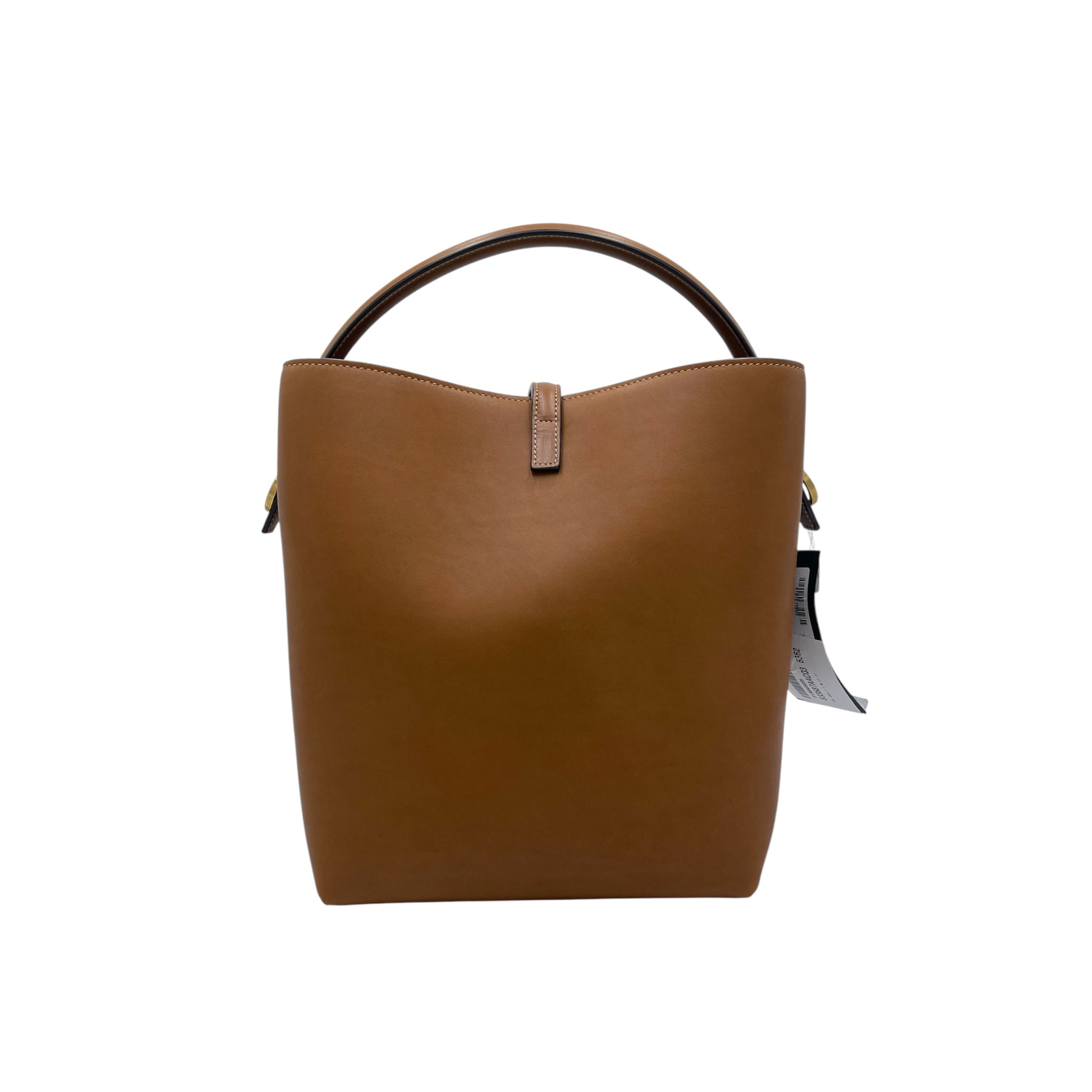 Borsa Secchiello Ysl