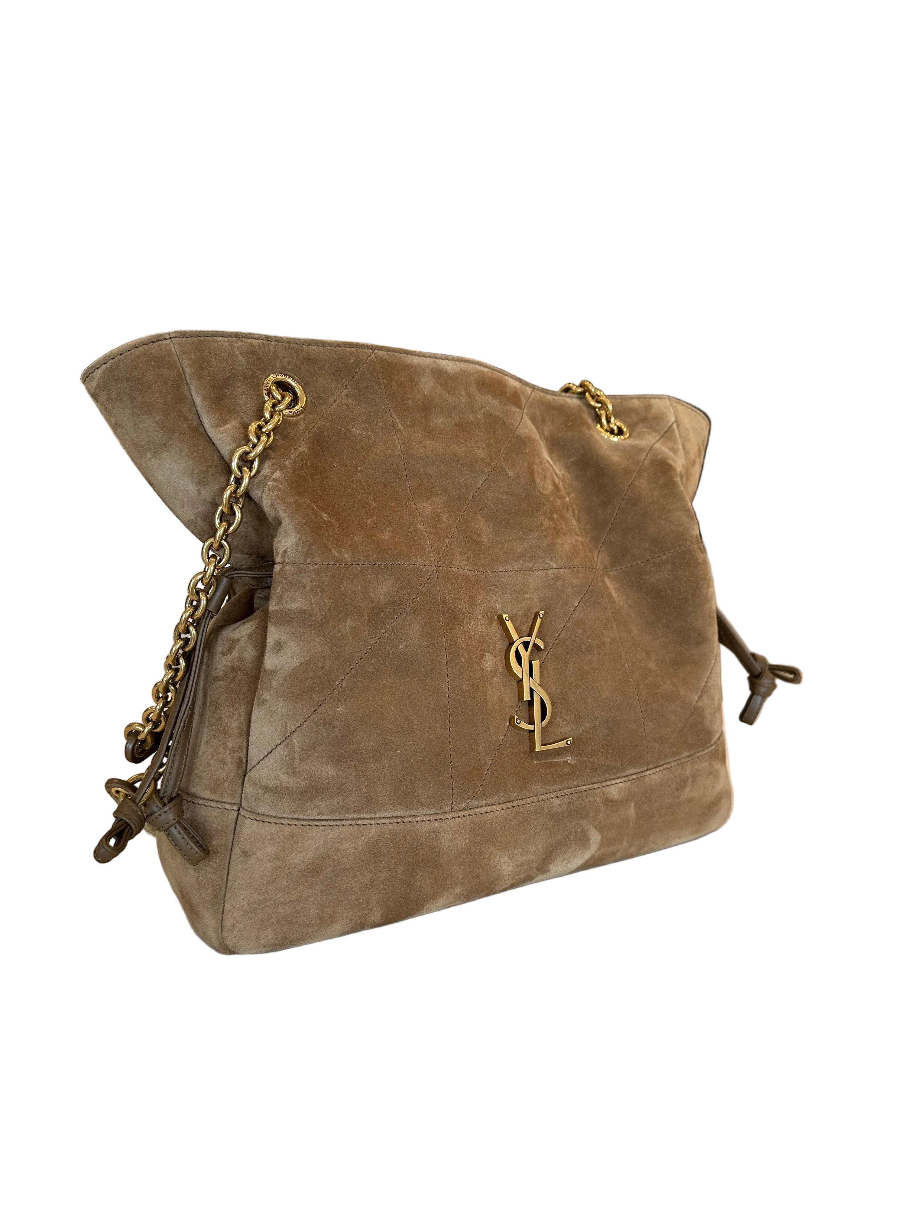 Borsa Jamie Shopping