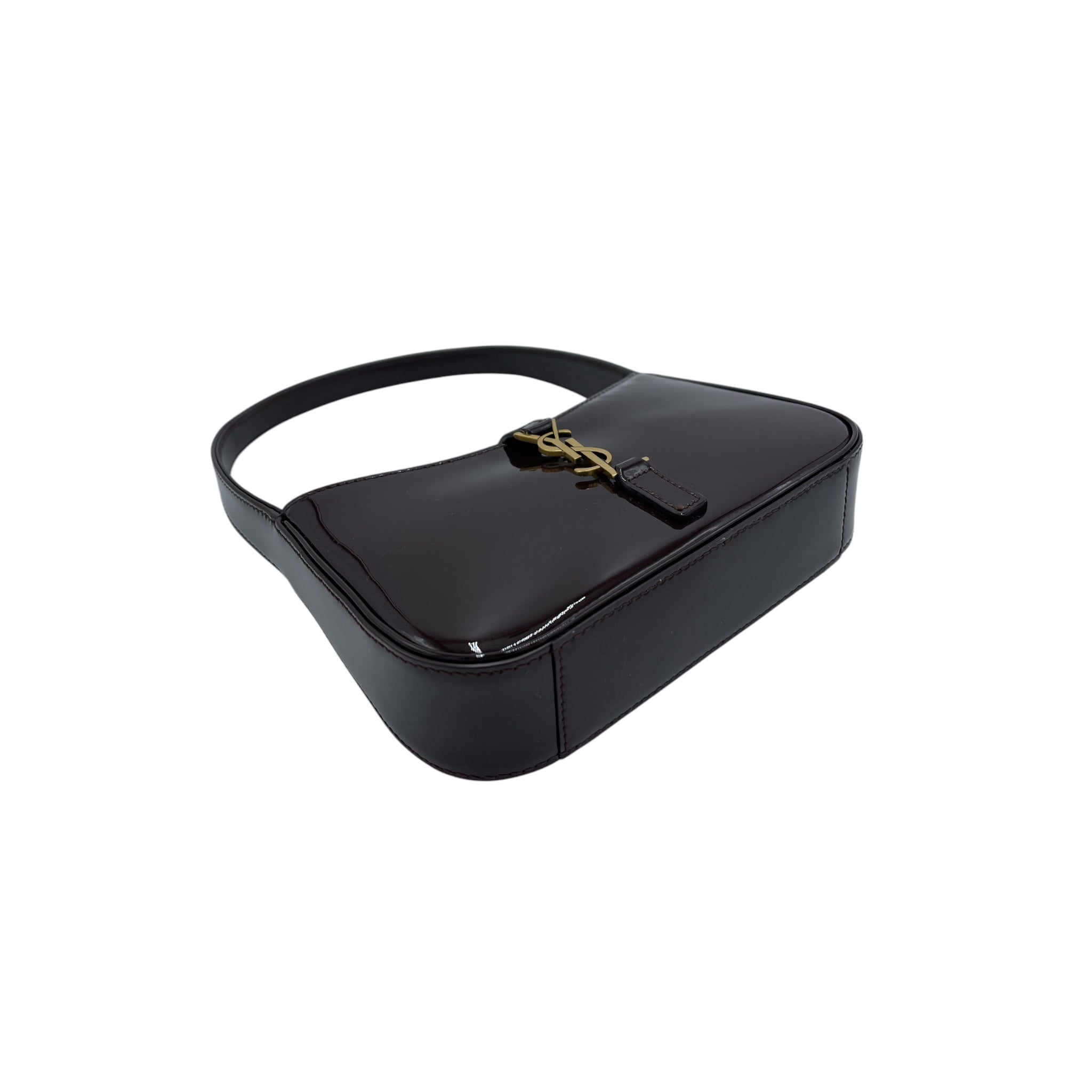Borsa Ysl Hobo