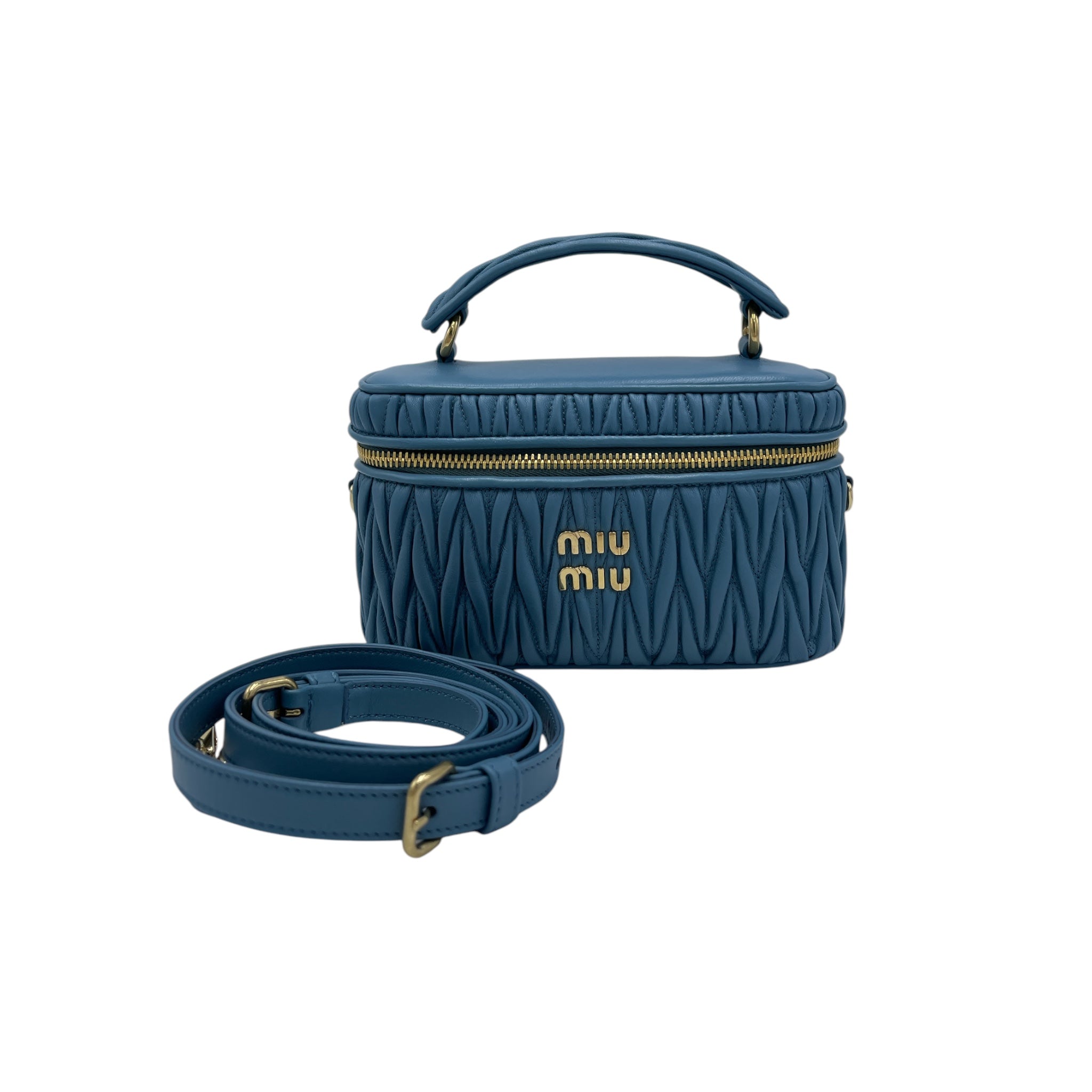 Borsa Miu Miu