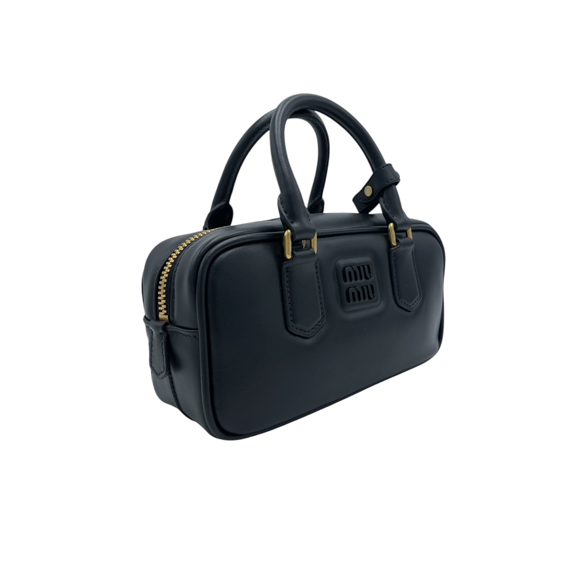 Borsa Arcadie Miu Miu