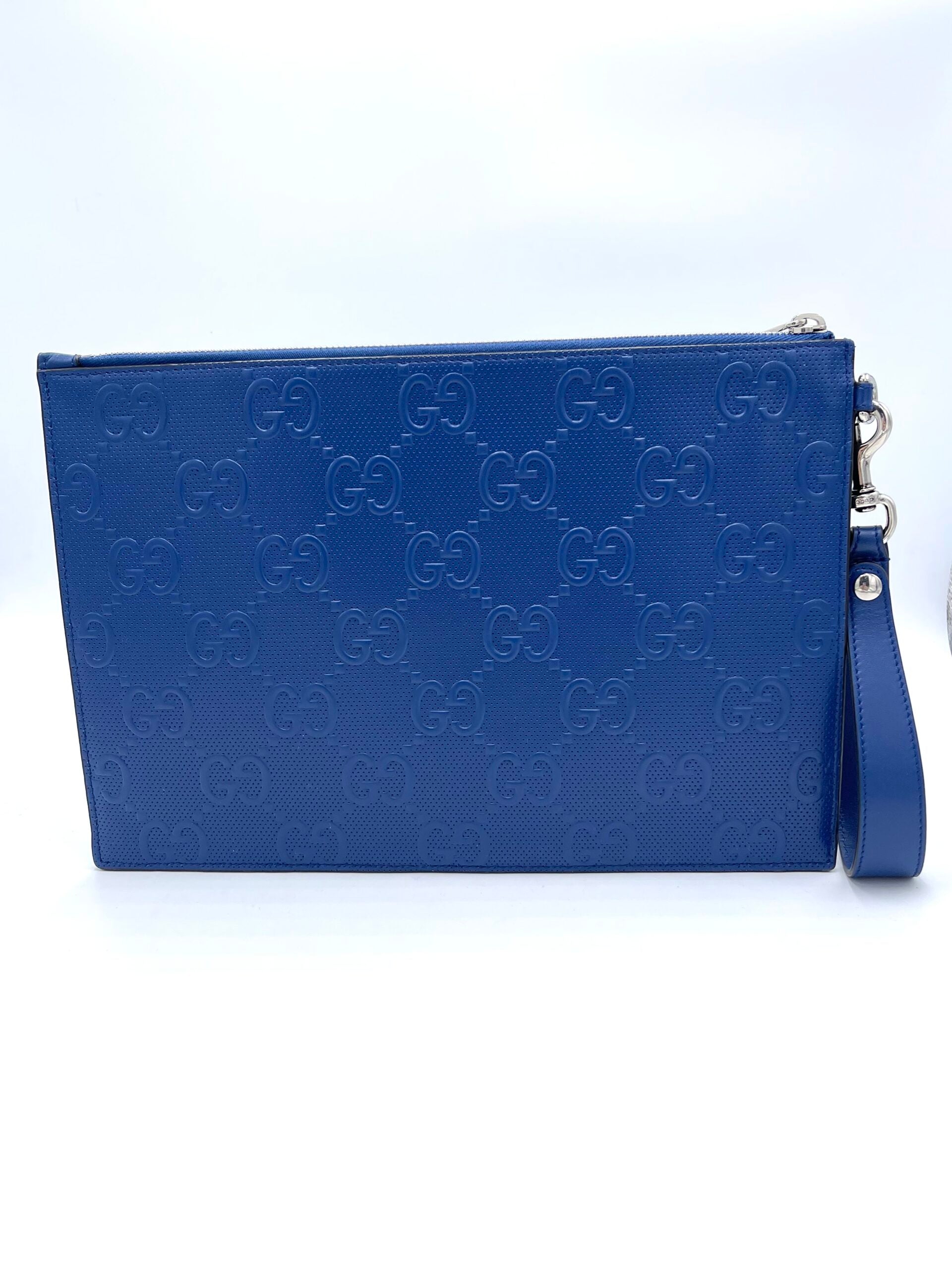 Pochette Gucci