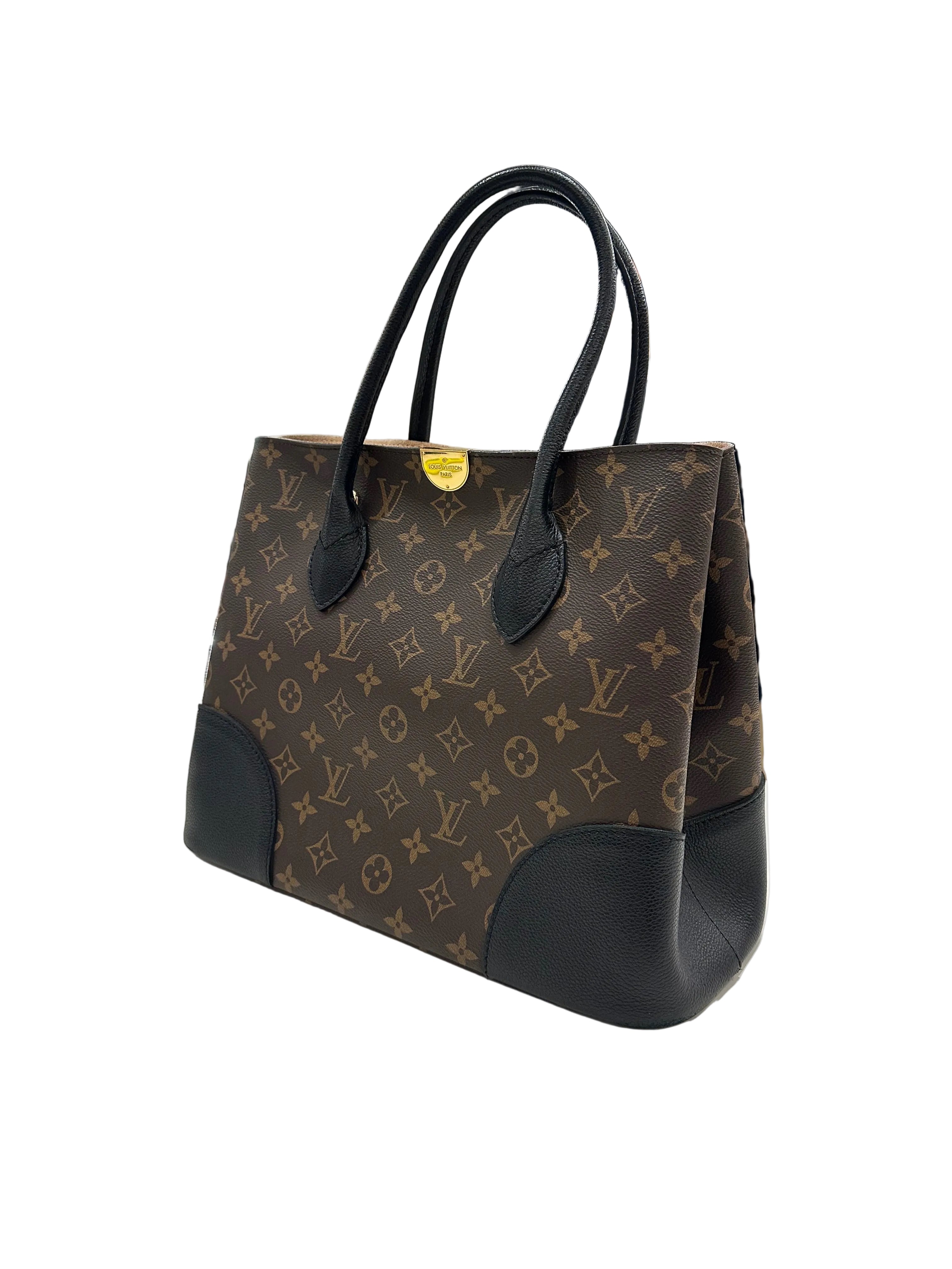 Borsa Louis Vuitton Flandrin