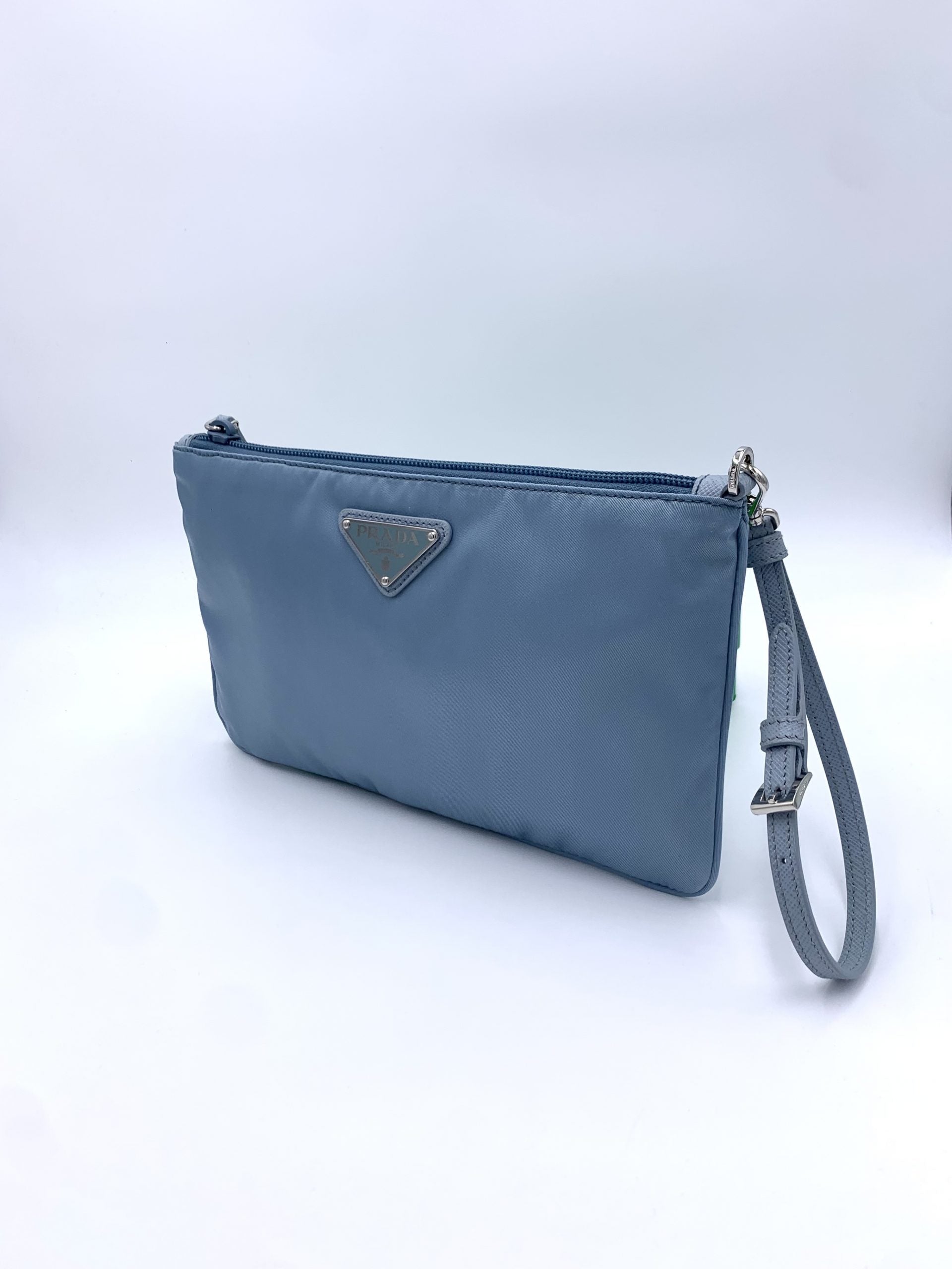 Pochette Prada