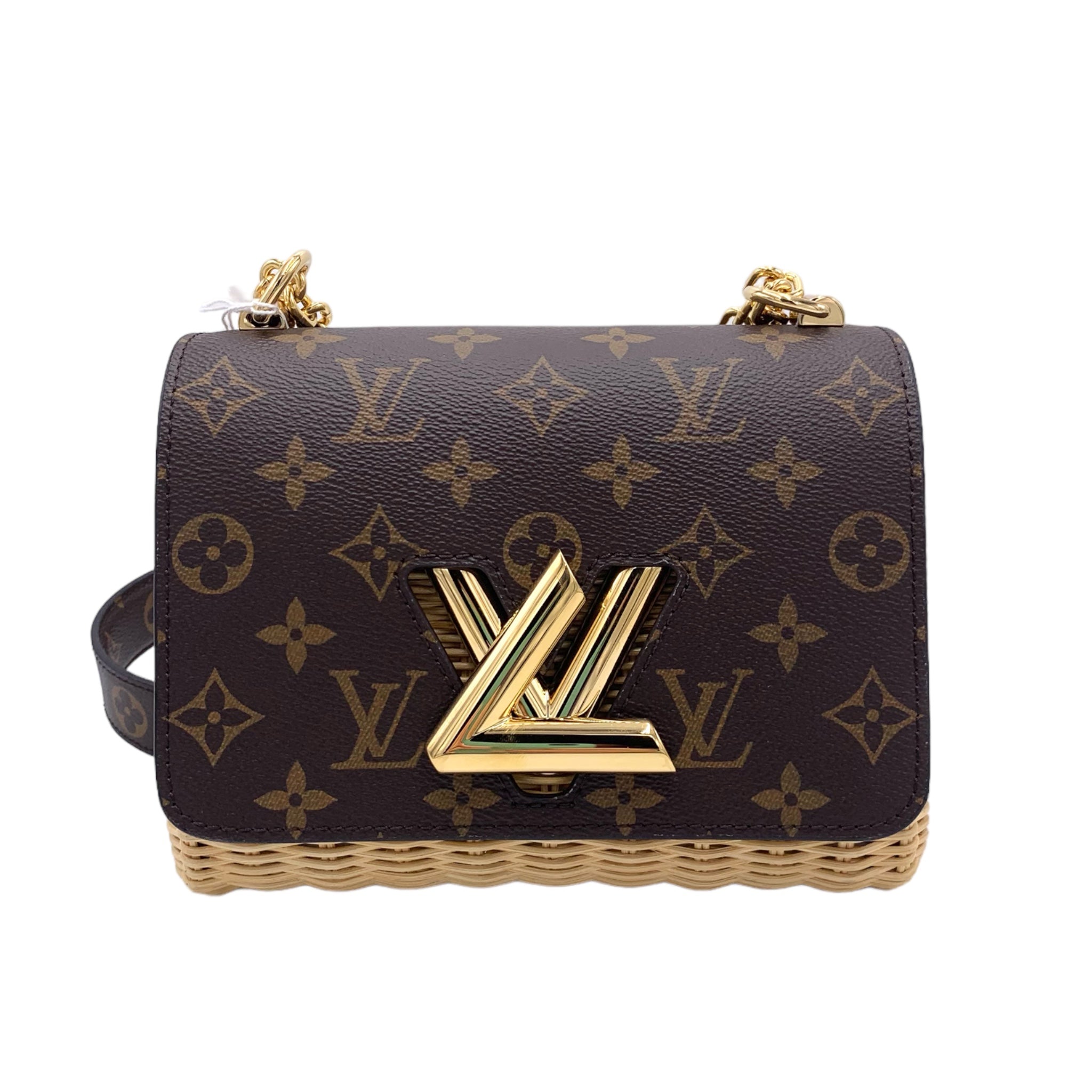 Borsa Louis Vuitton