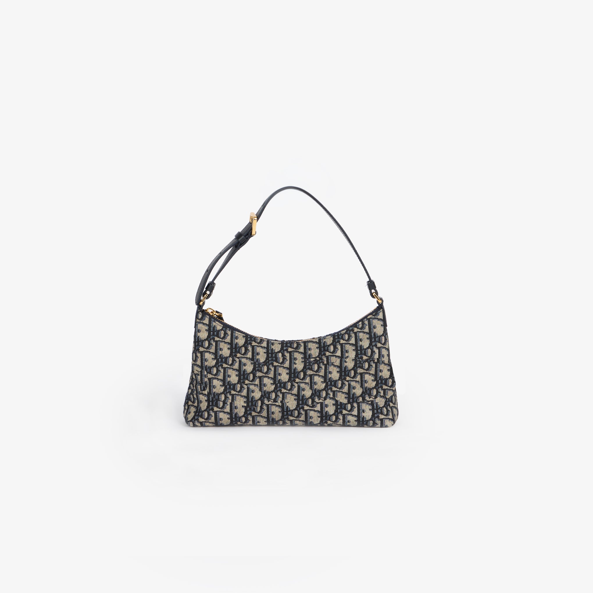 Borsa Dior Hobo