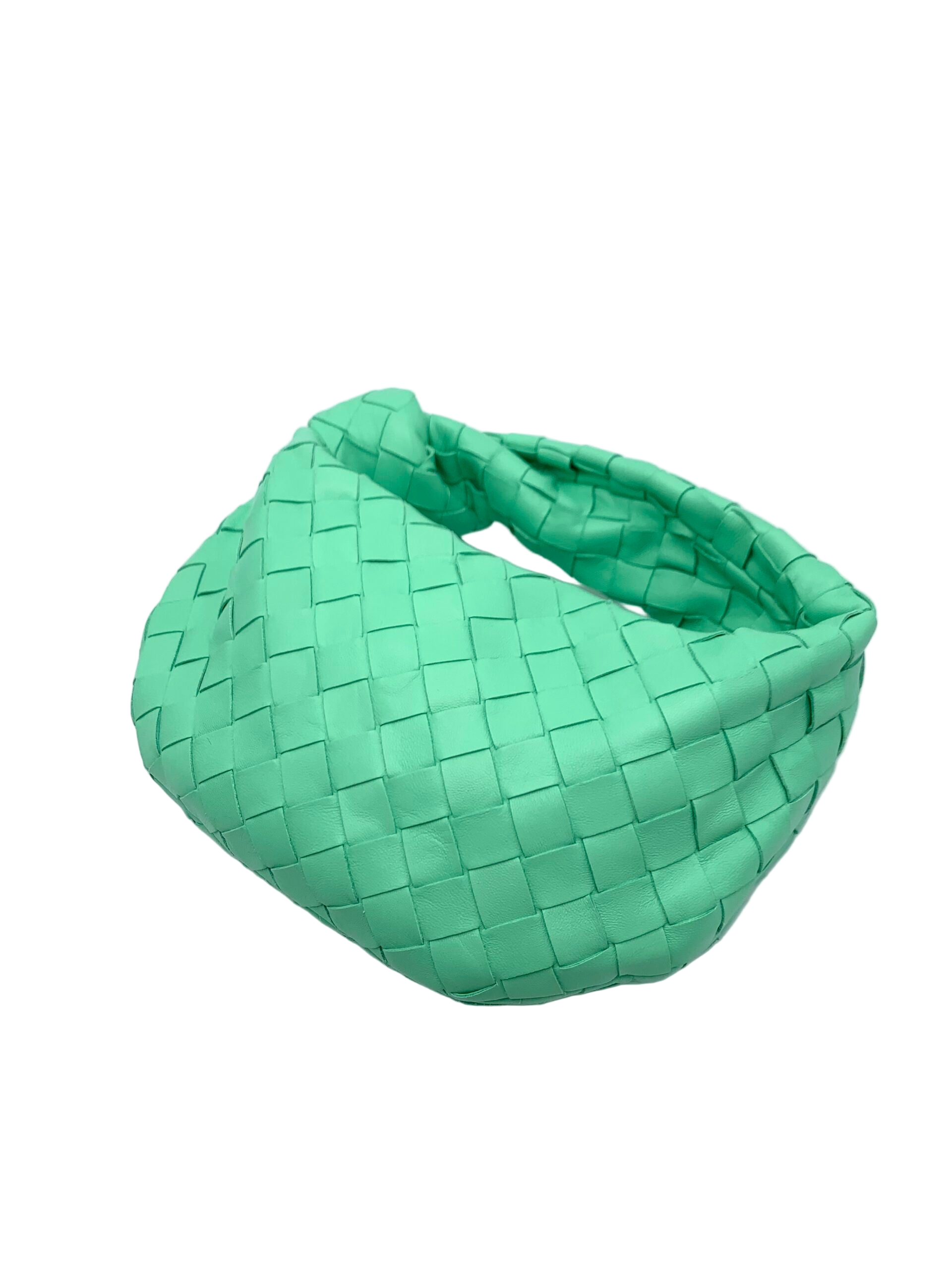 Borsa Bottega Veneta Jodie