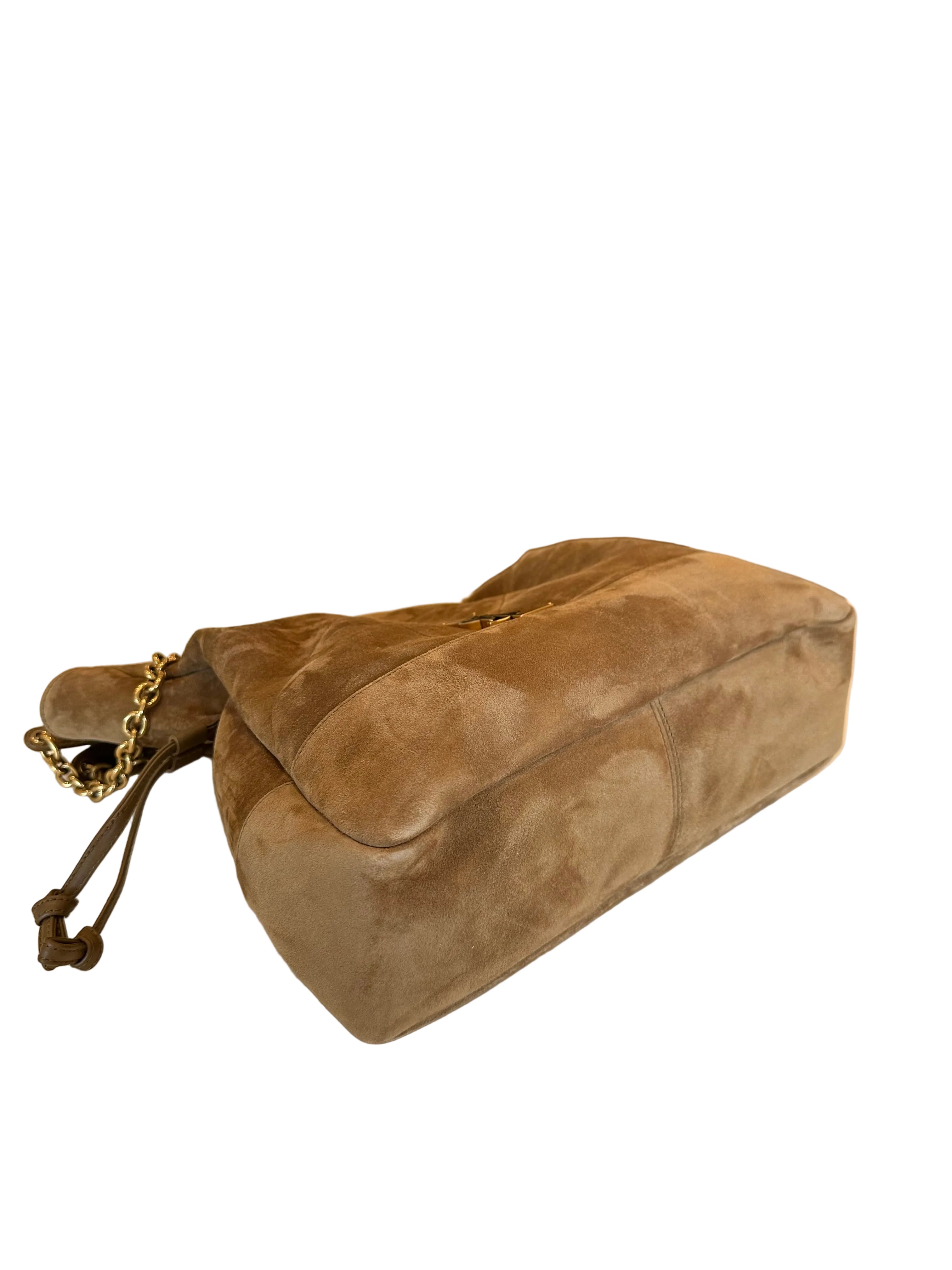 Borsa Jamie Shopping