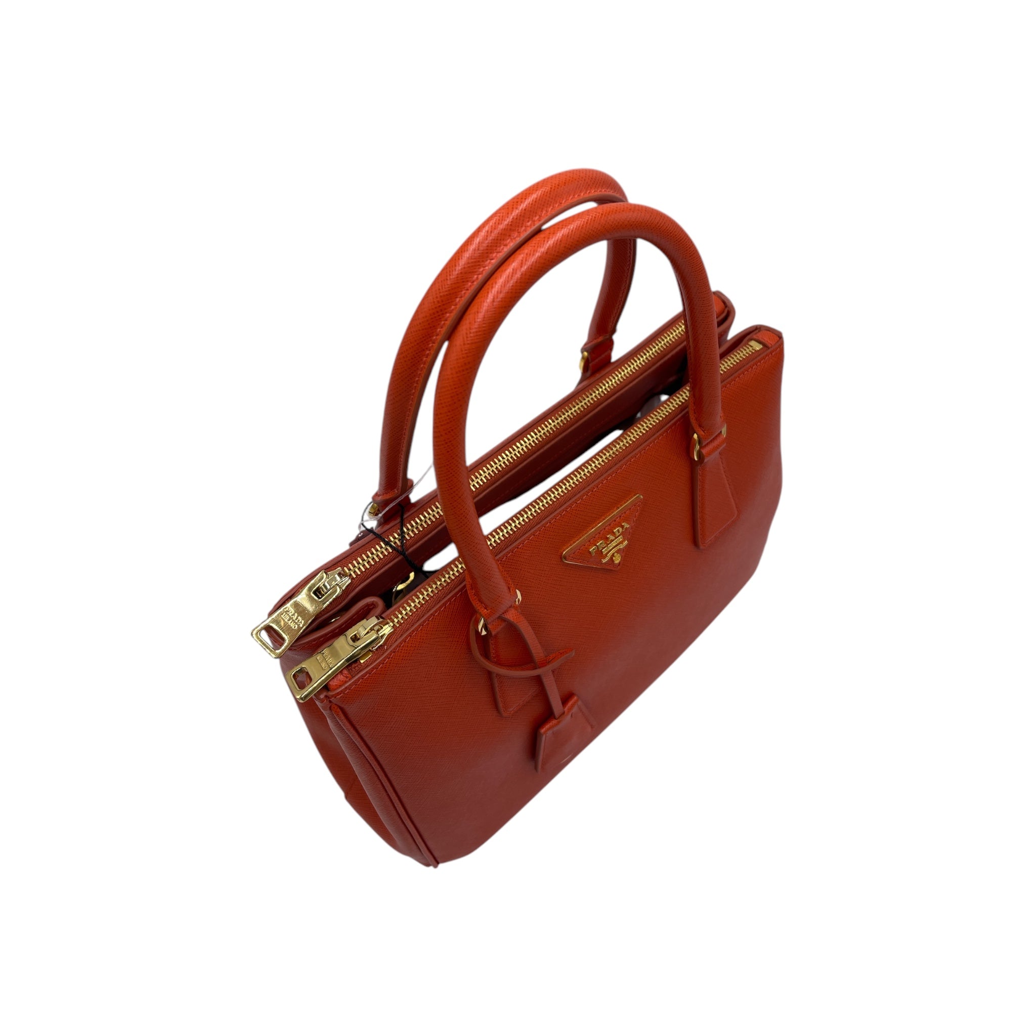 Borsa Prada Galleria