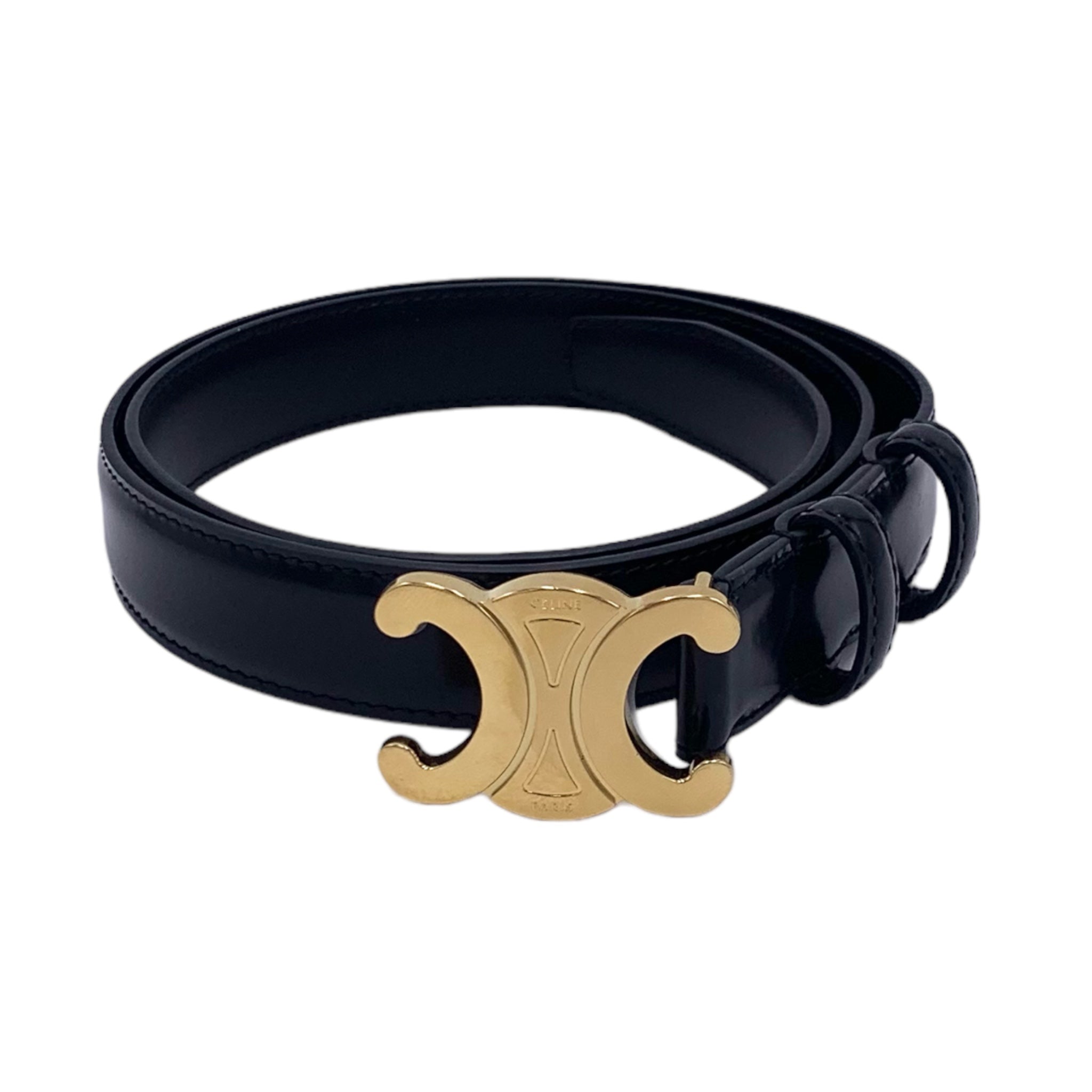 Cintura Celine