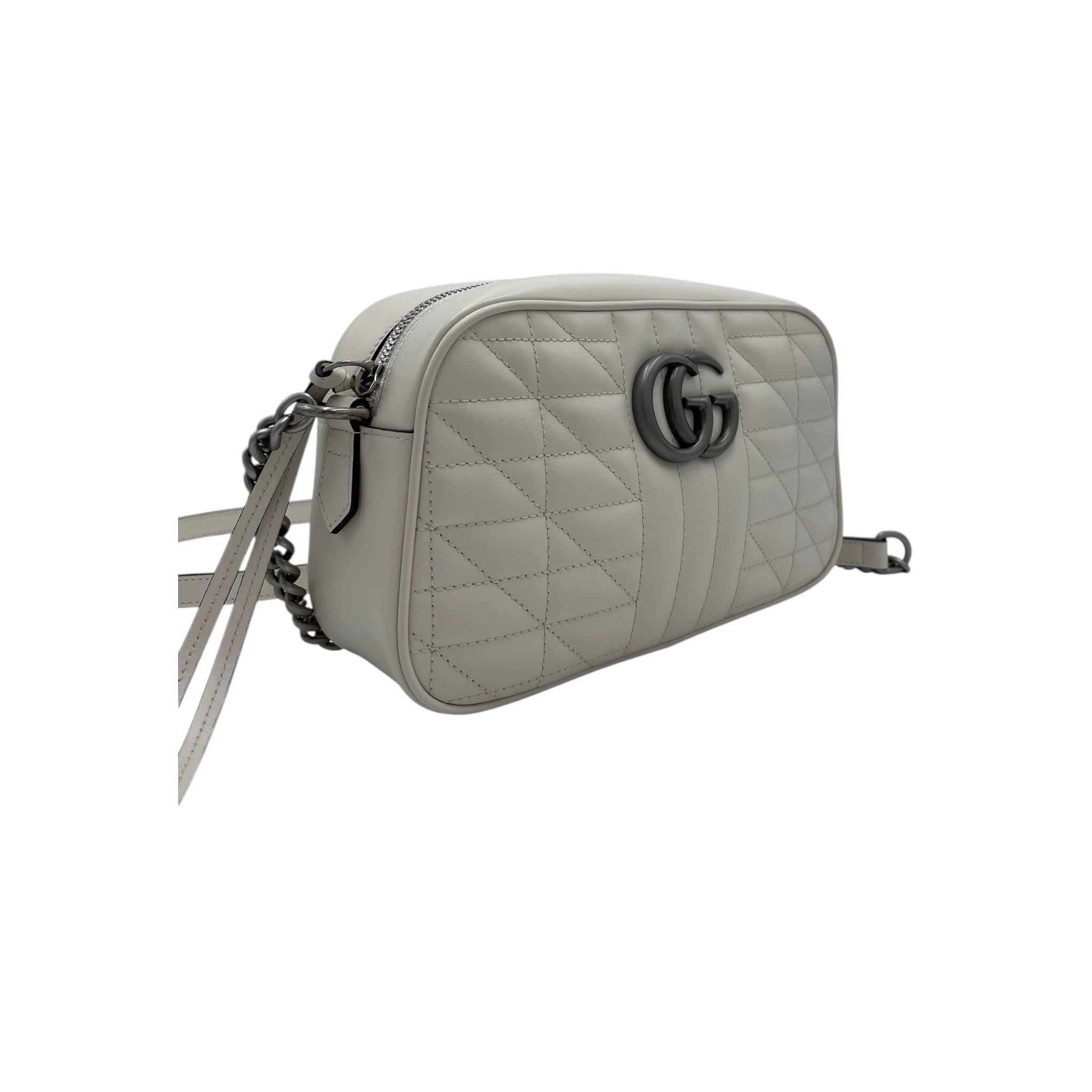 Borsa Gucci Camera Bag