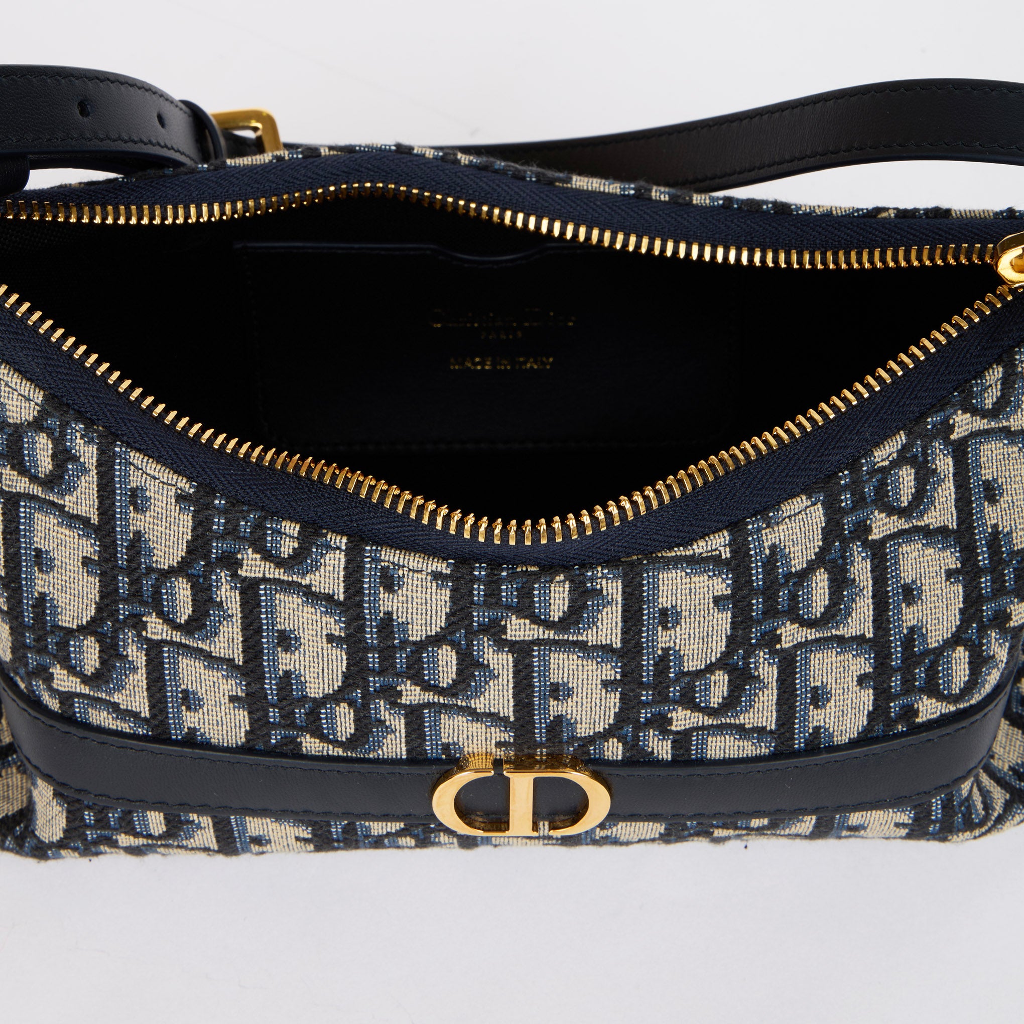 Borsa Dior Hobo