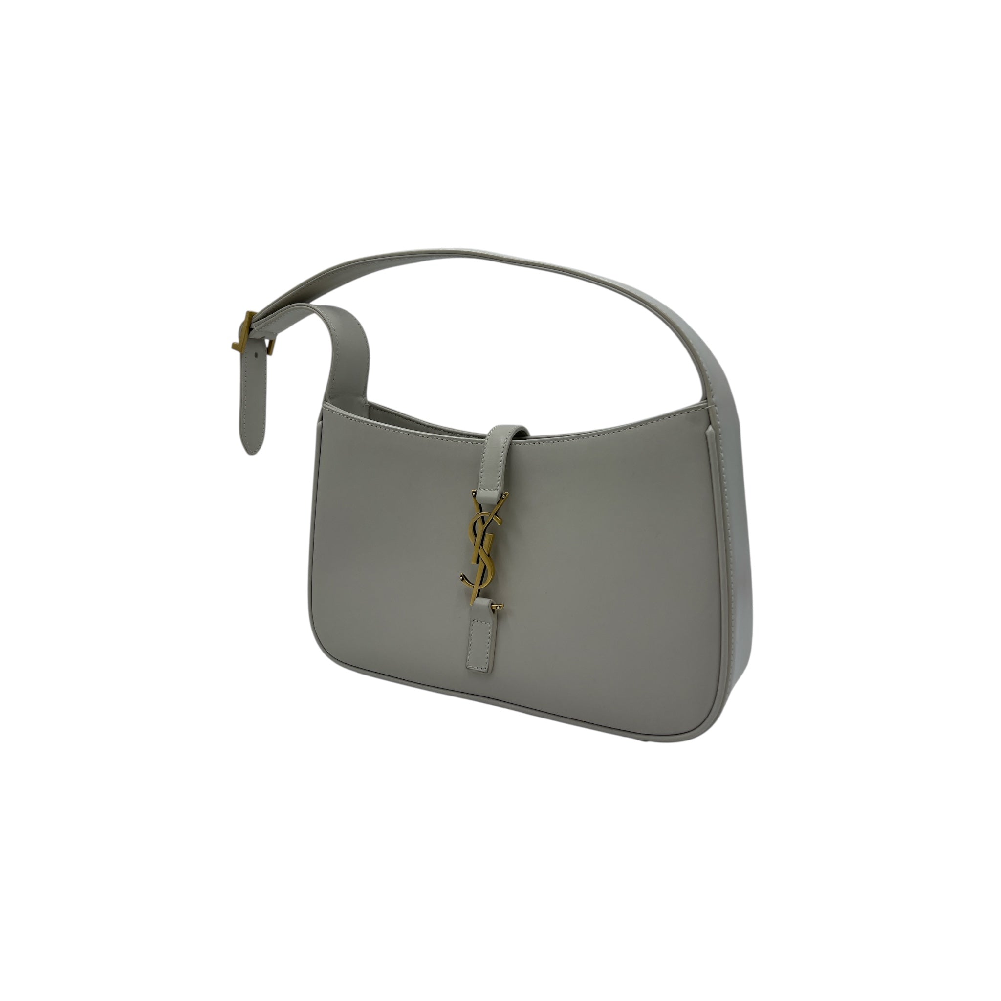 Borsa Ysl Hobo