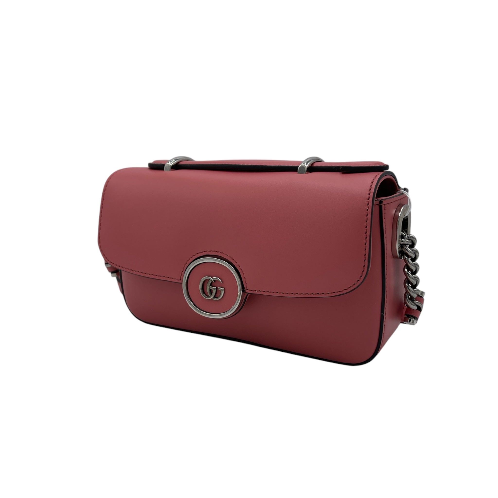 Borsa Gucci