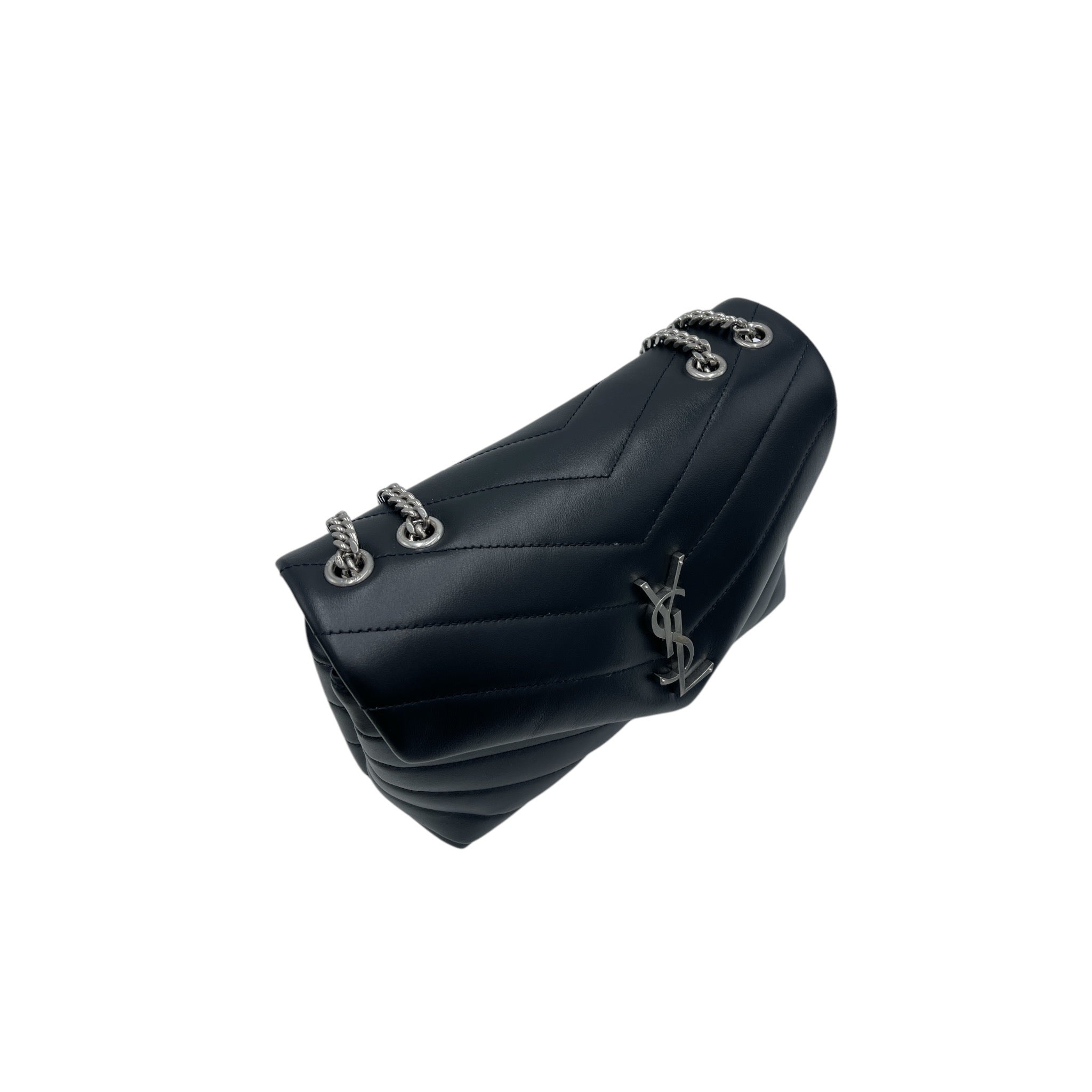 Borsa Ysl LouLou