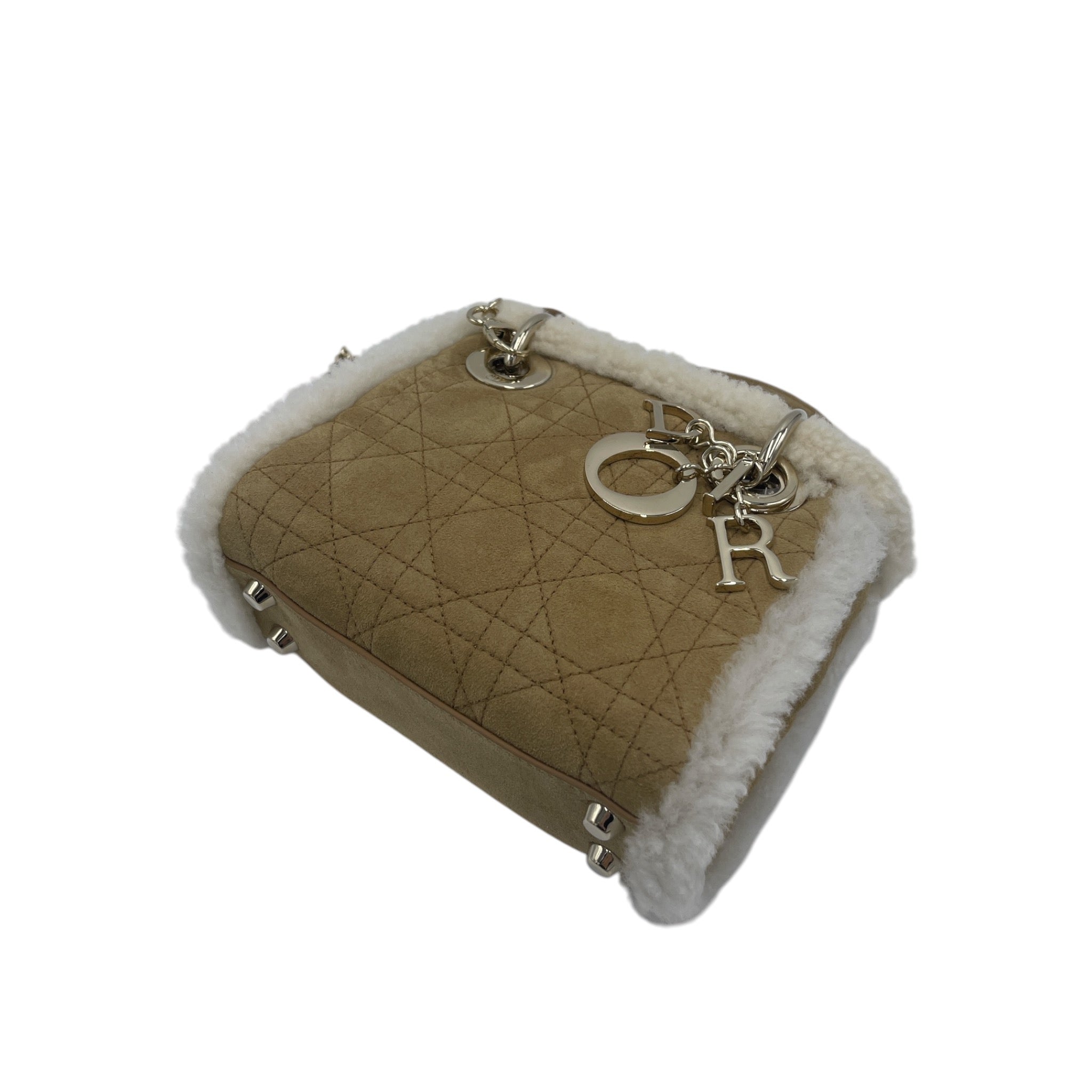 Borsa Lady Dior