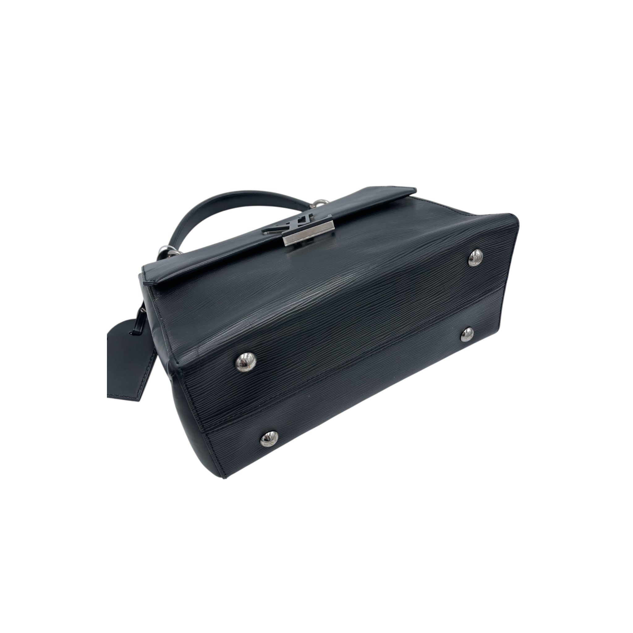 Borsa Louis Vuitton Epi
