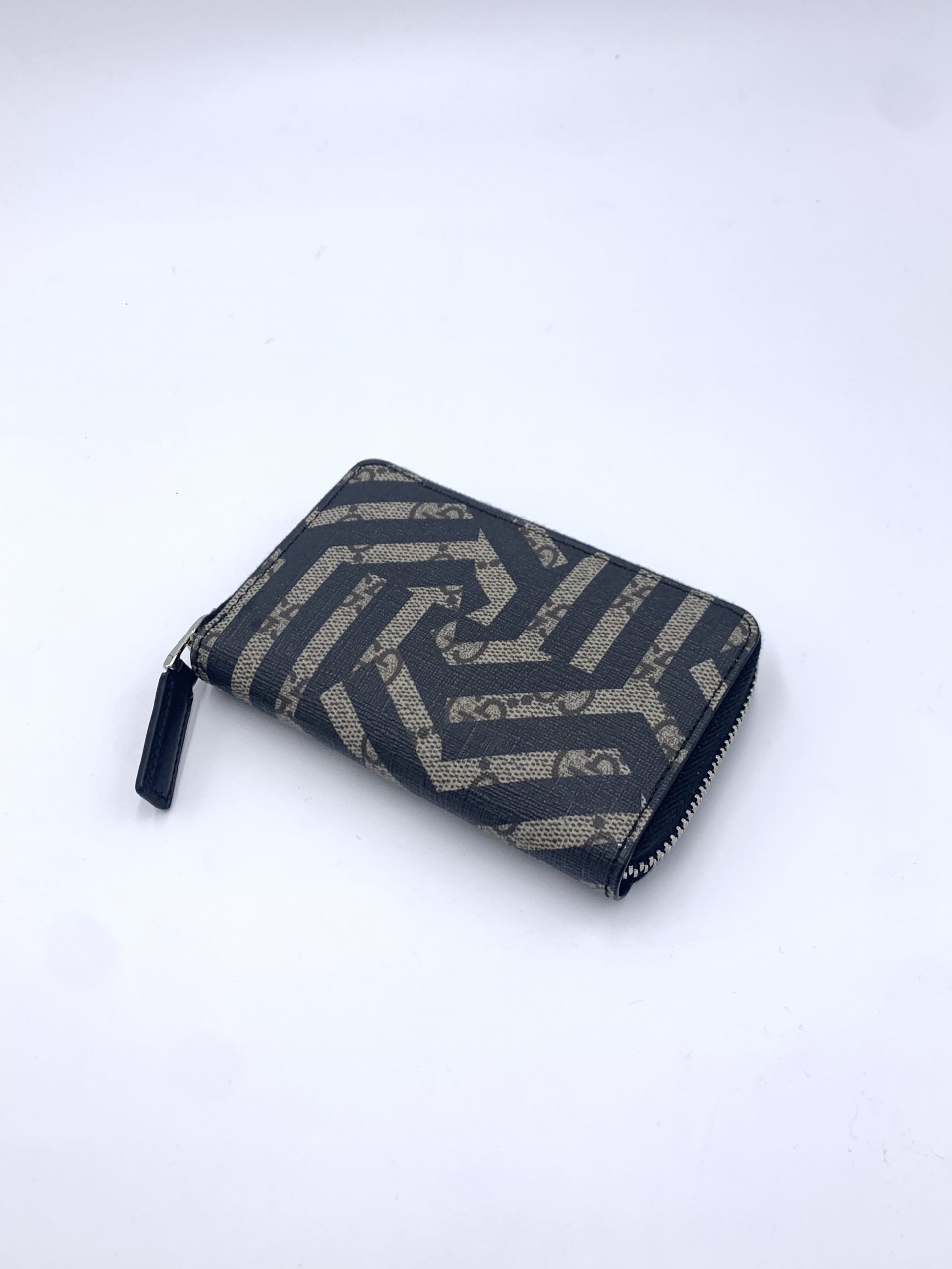 Portacarte Gucci