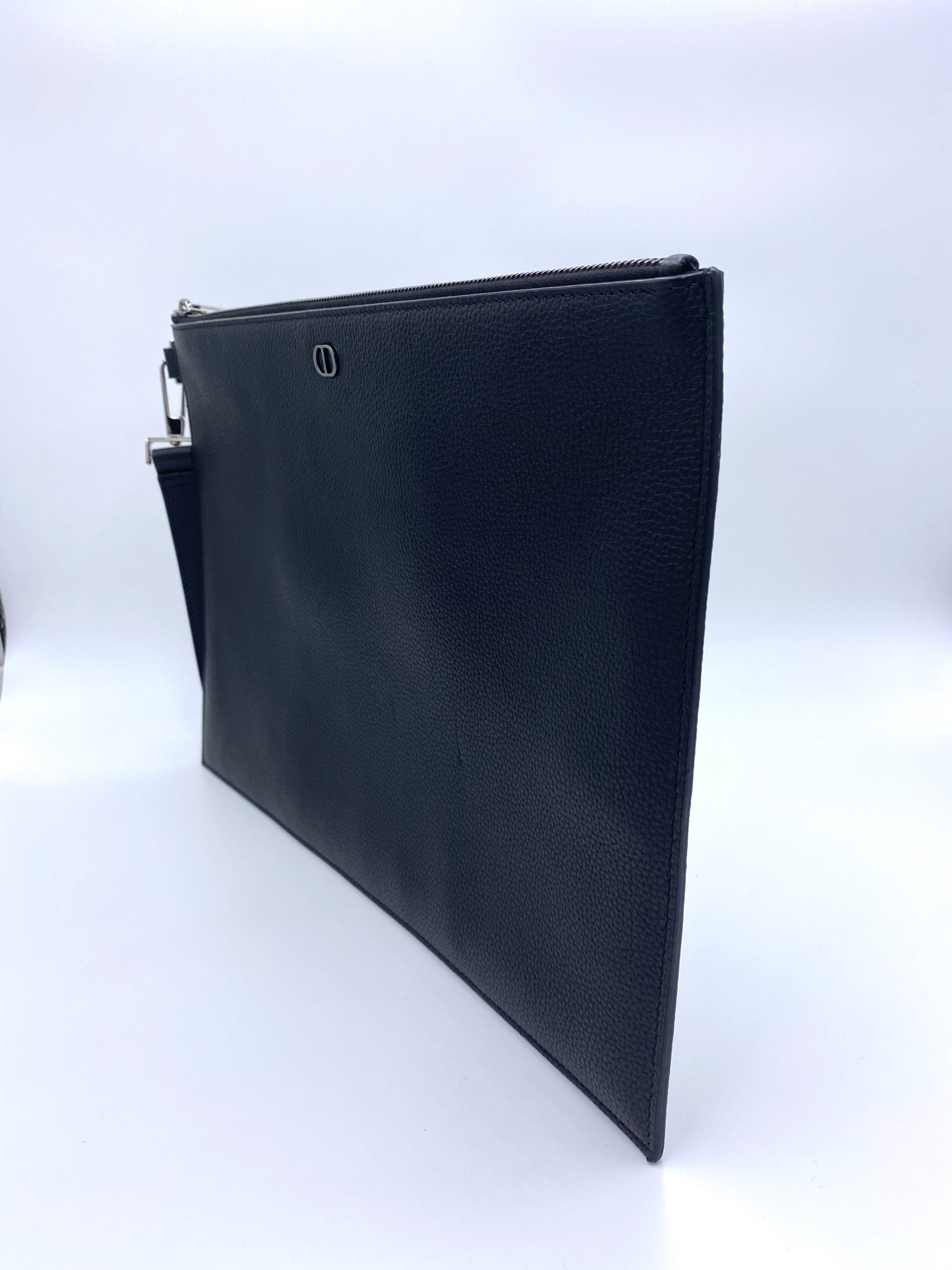 Pochette Dior