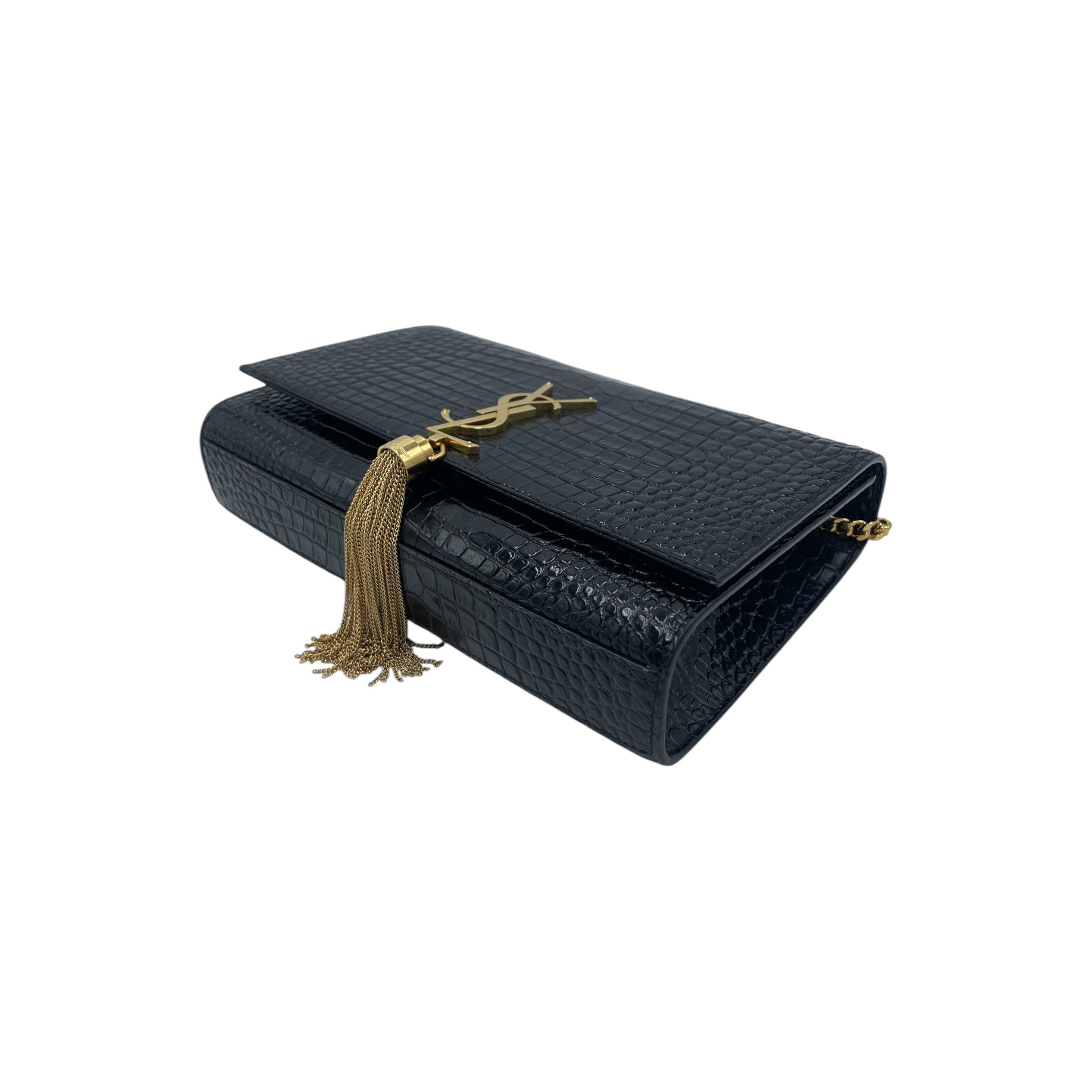 Borsa Ysl Kate
