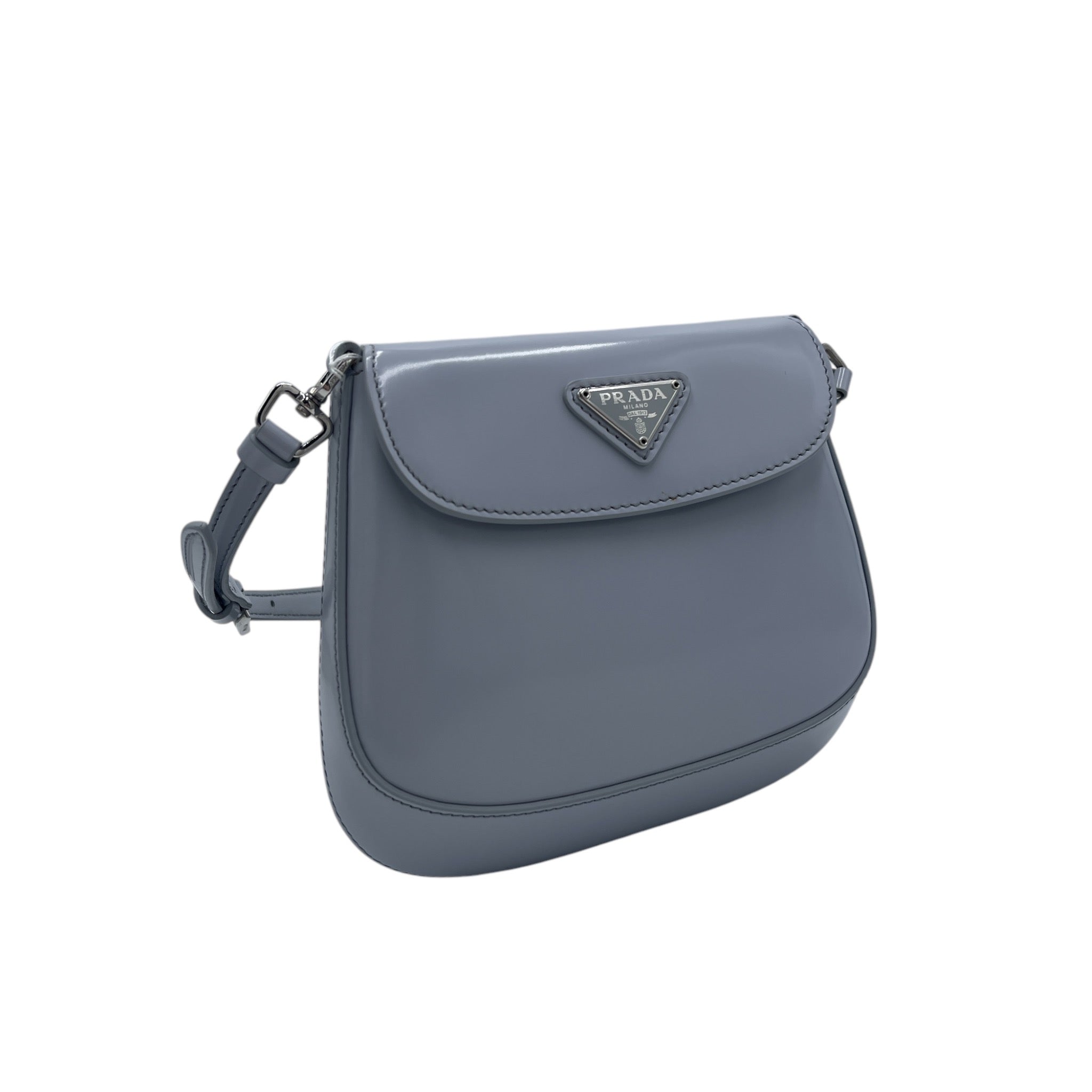Borsa Prada Cleo