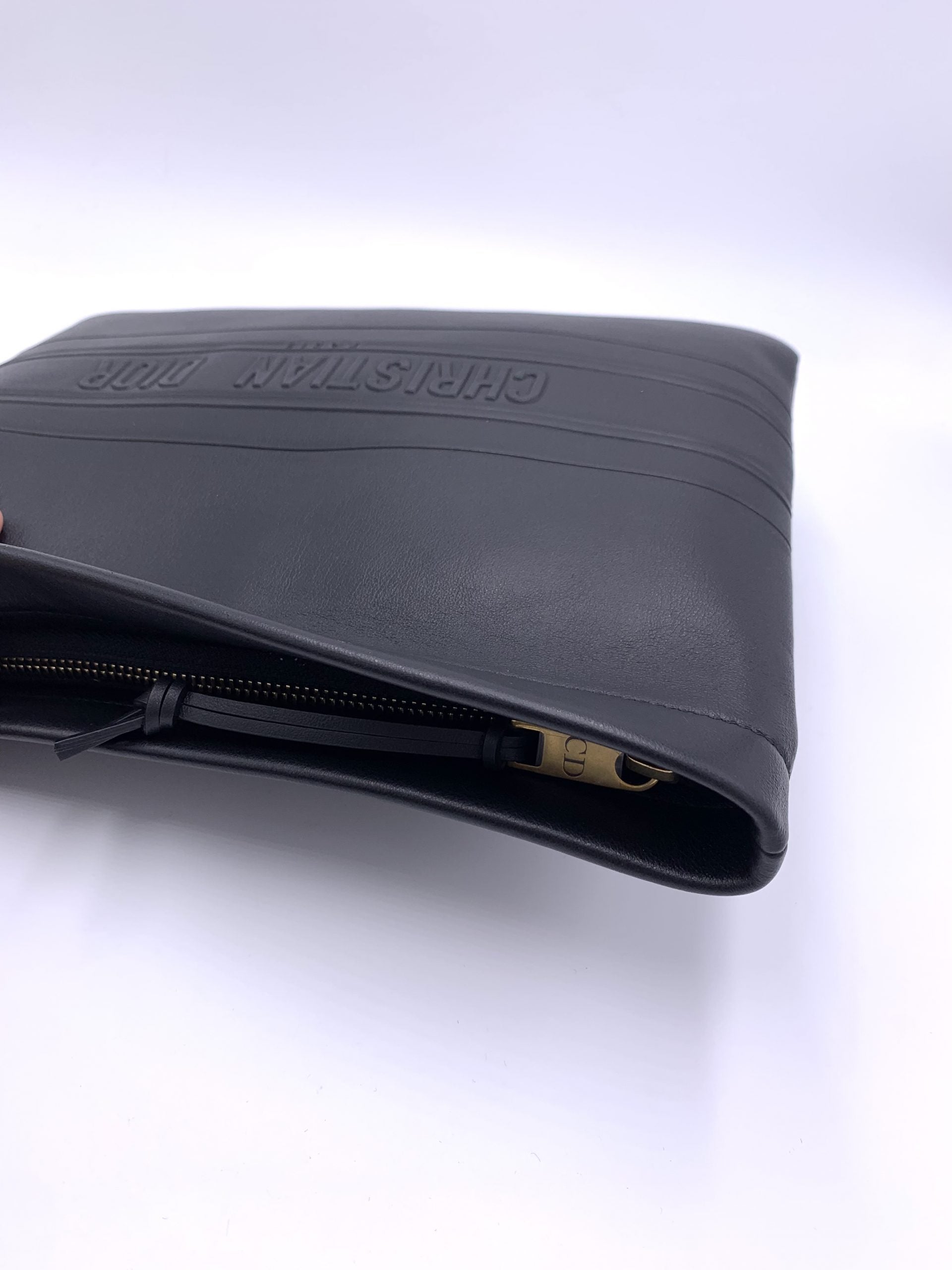 Pochette Dior