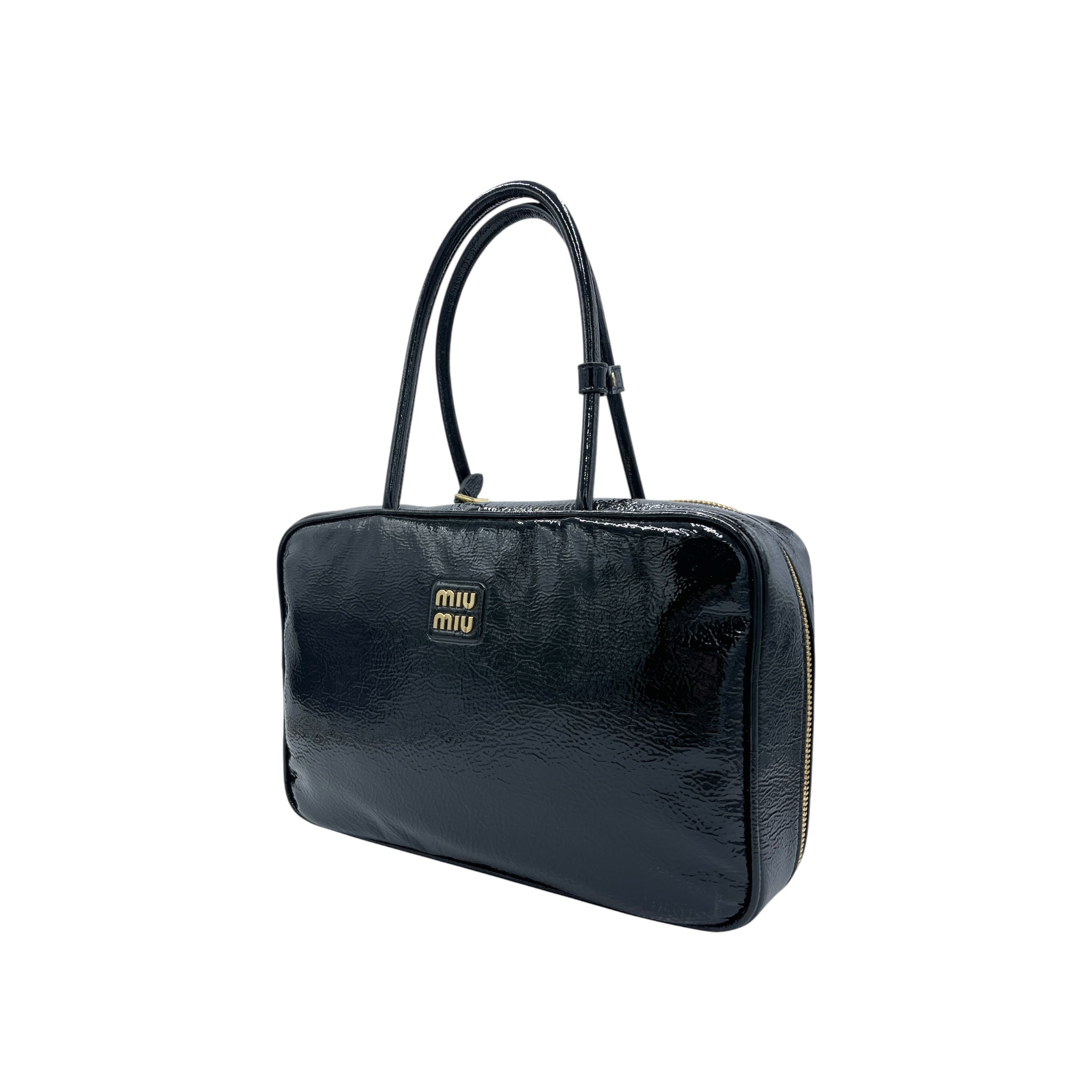 Borsa Miu Miu Beau