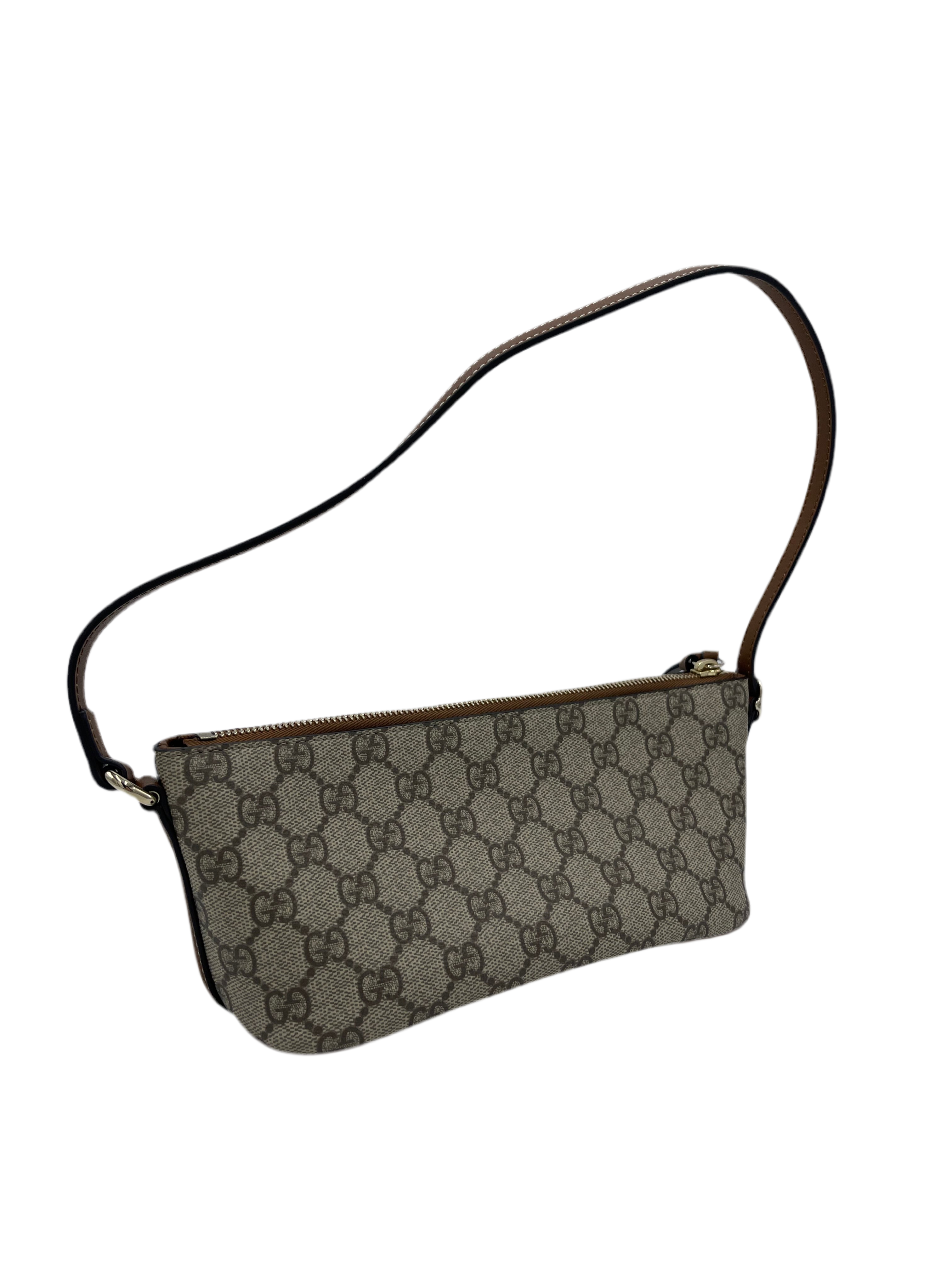 Borsa Gucci