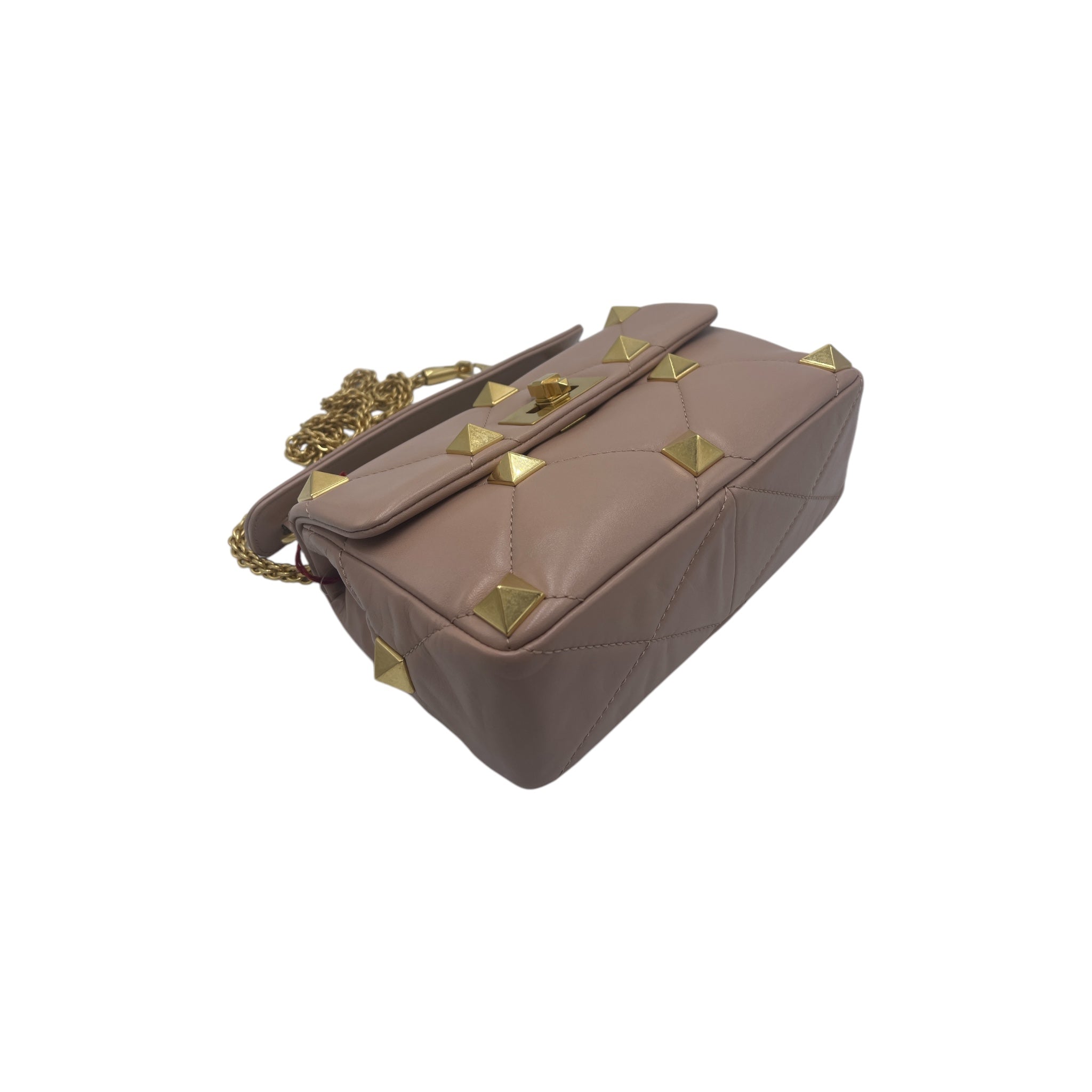 Borsa Valentino Roman Stud