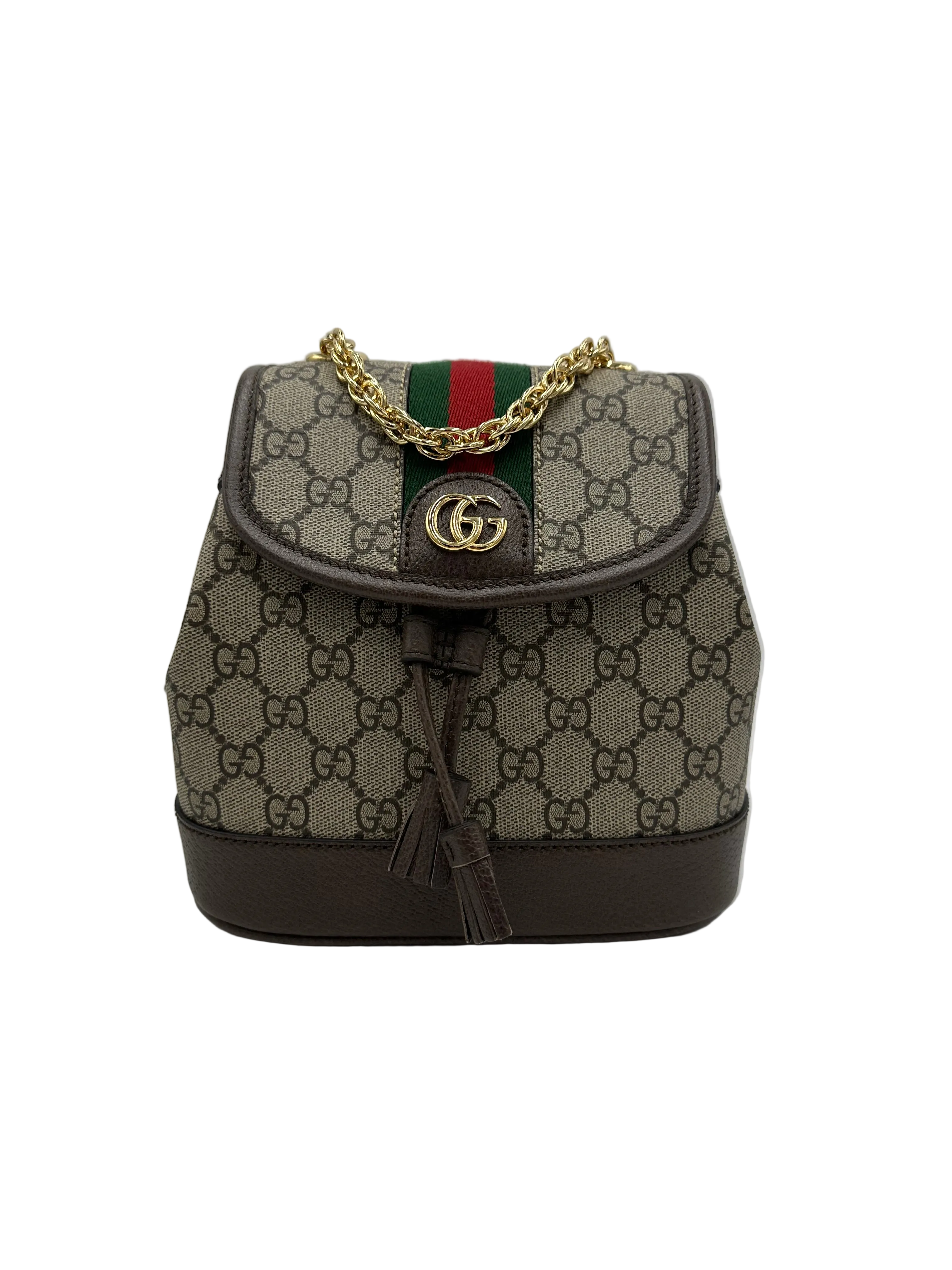 Zaino Gucci Ophidia