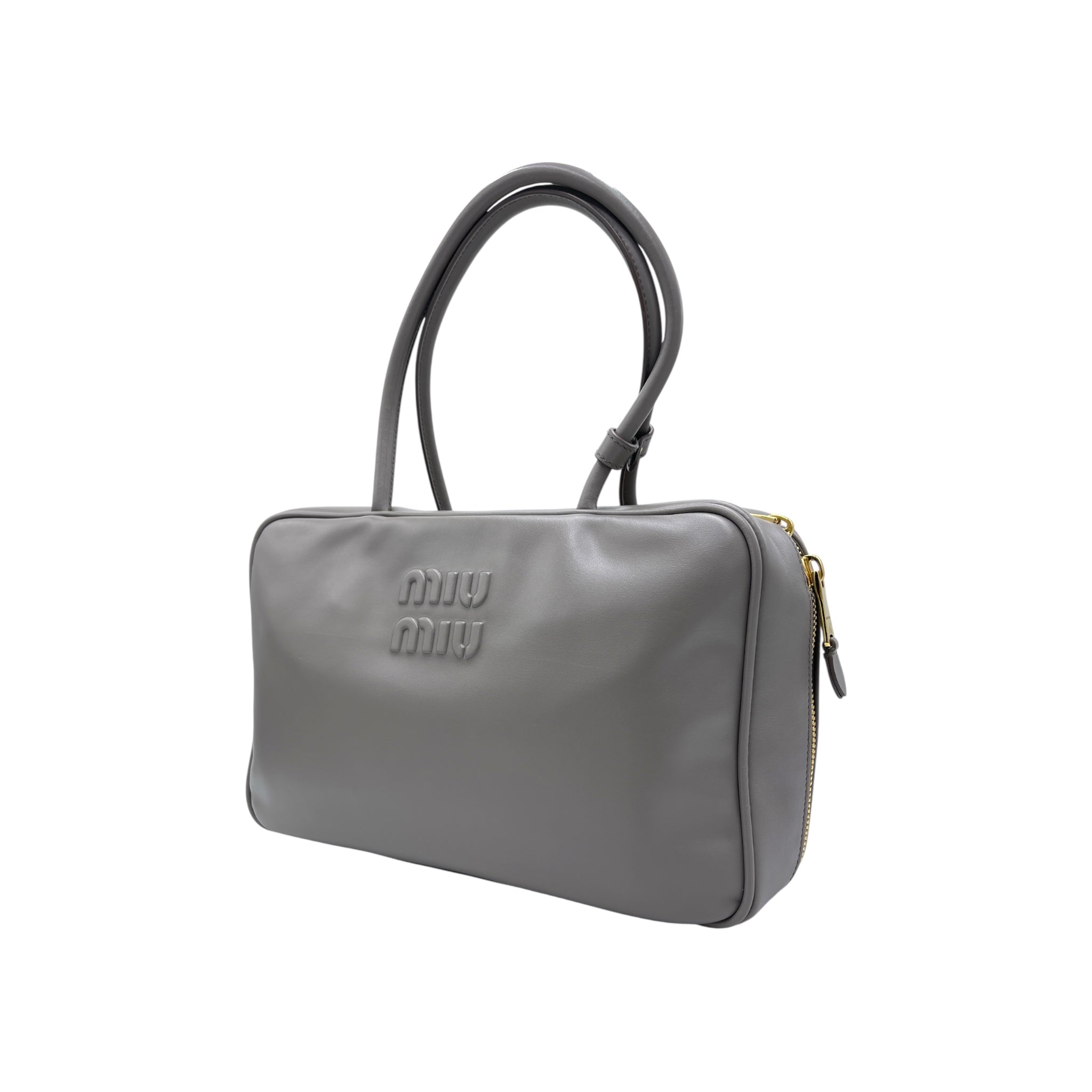 Borsa Miu Miu Beau