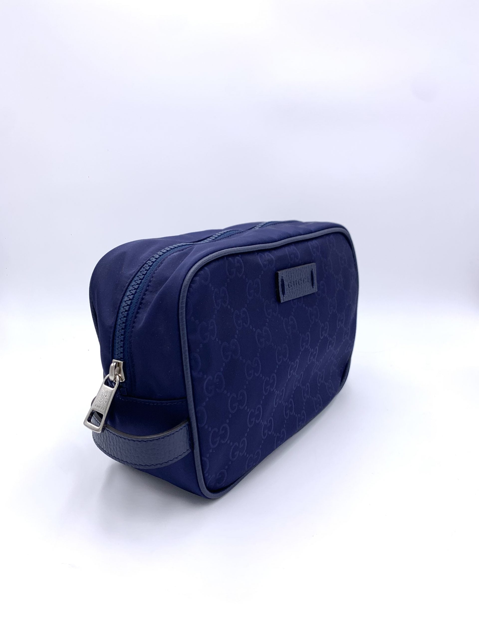 Borsa Cosmetique Gucci