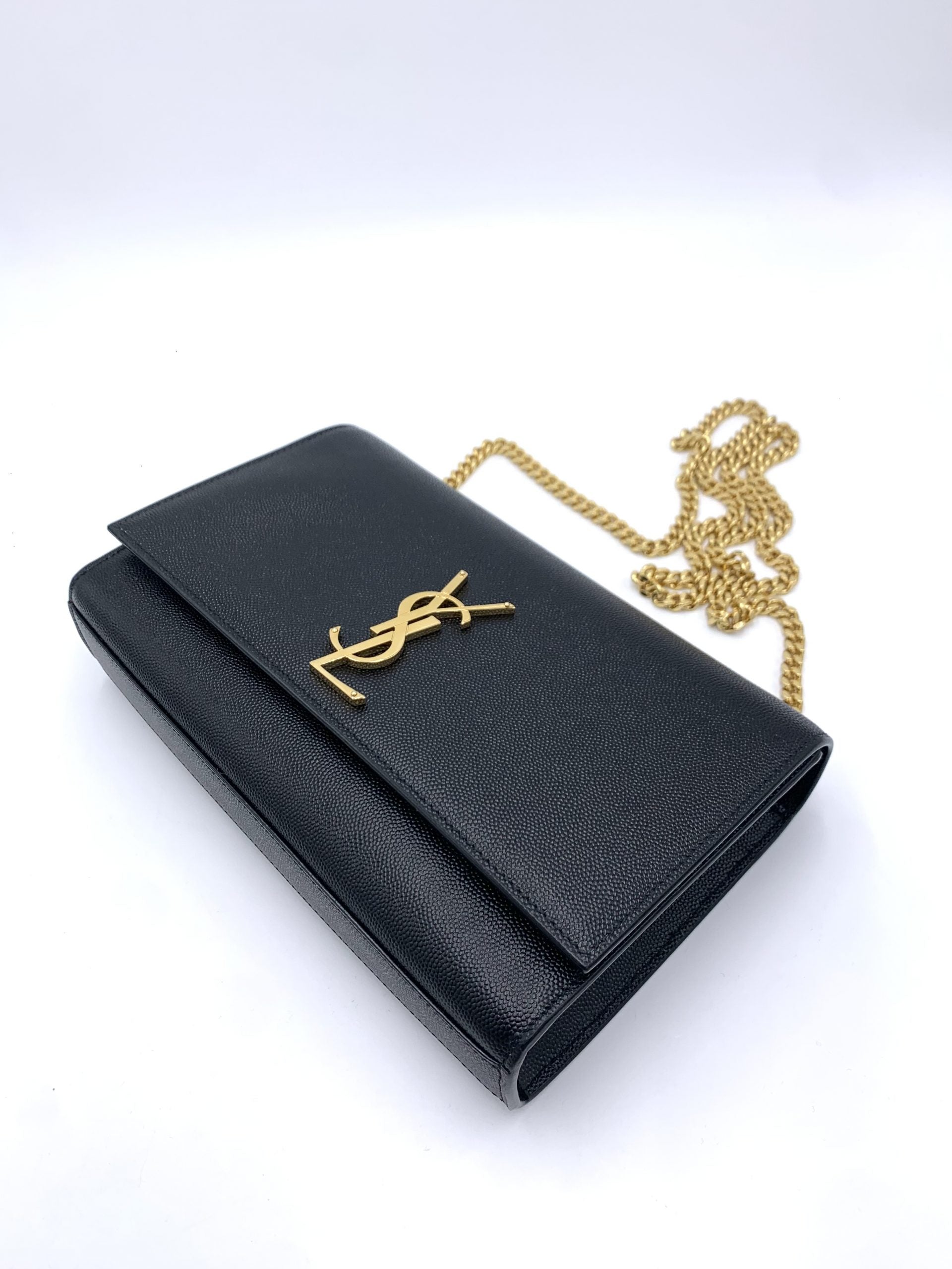 Borsa Ysl Kate